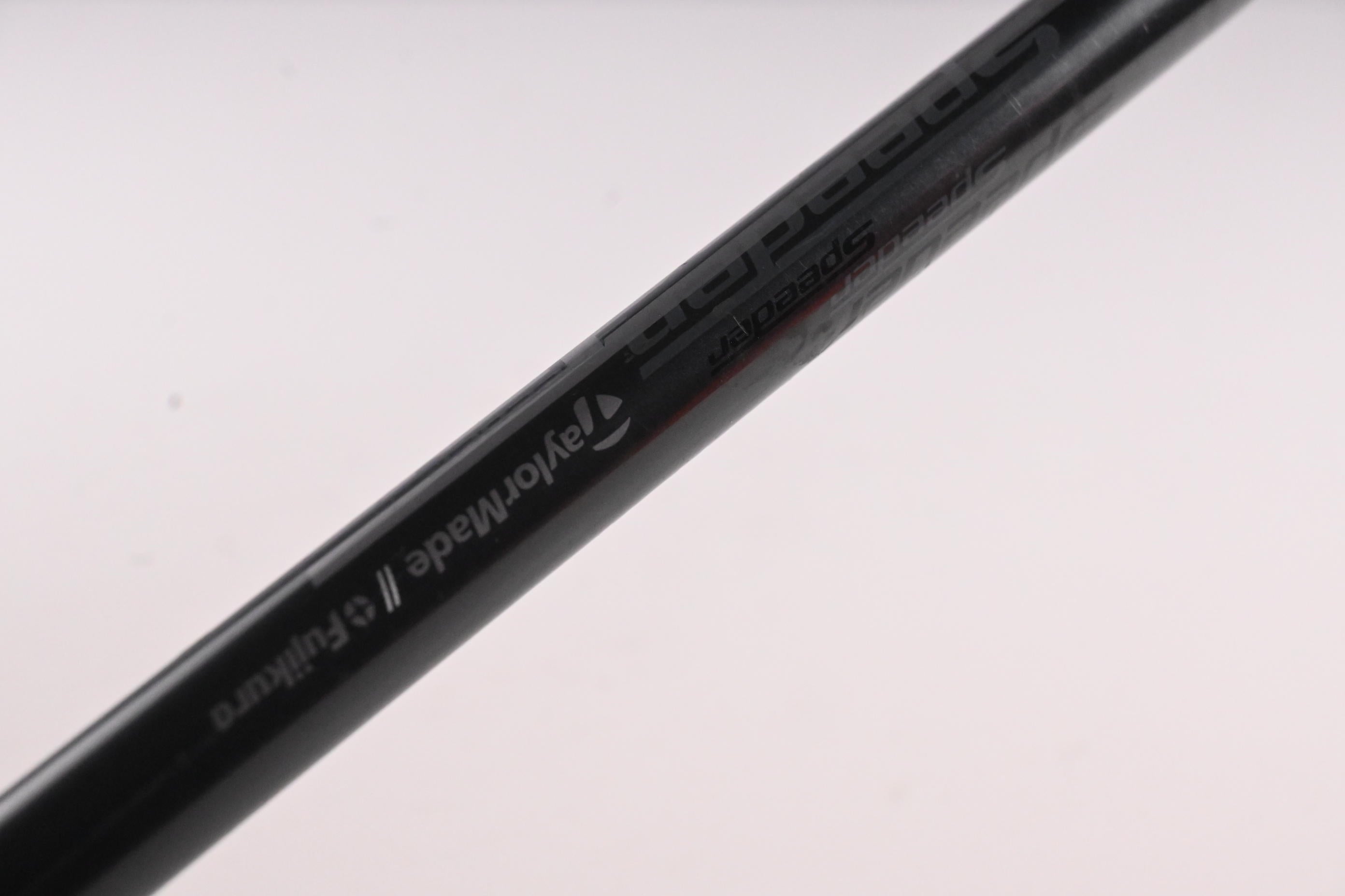 Taylormade R15 Driver / 14 Degree / Regular Flex Speeder 57 Shaft