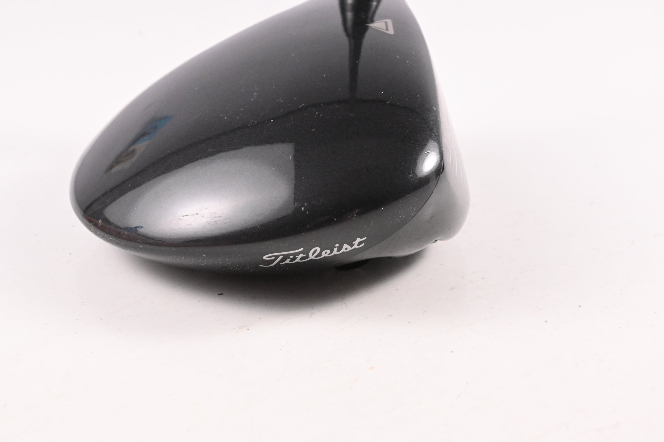 Titleist 917 F2 #3 Wood / 13.5 Degree / Regular Flex Diamana S+ Ltd Blue 70