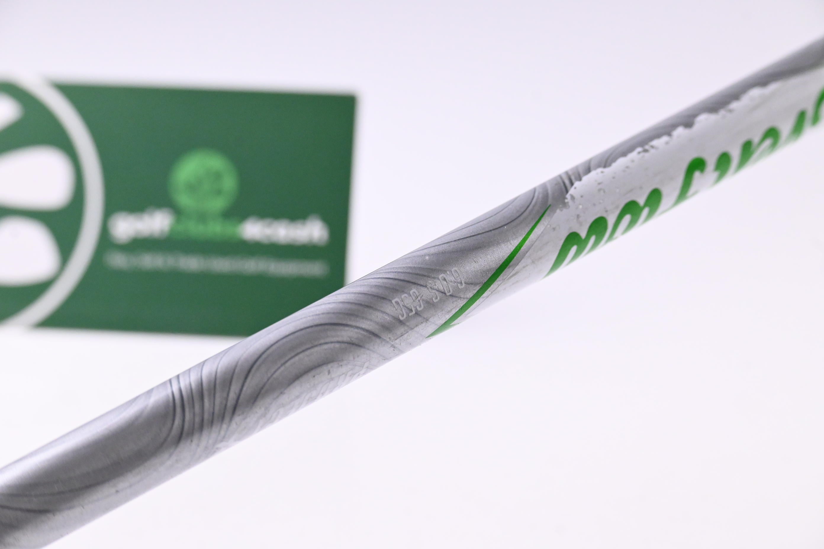 Callaway Mavrik #3 Wood / 15 Degree / Stiff Flex Project X Evenflow 65 Shaft