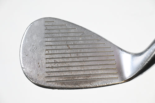 PXG 0311 Forged Lob Wedge / 60 Degree / Regular Flex KBS Hi-Rev 2.0 115 Shaft