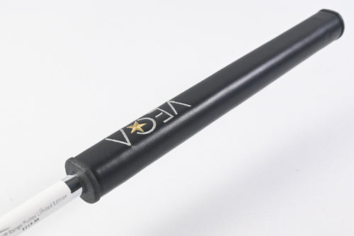 Vega SVP Range Putter Limited Edition / 36 Inch