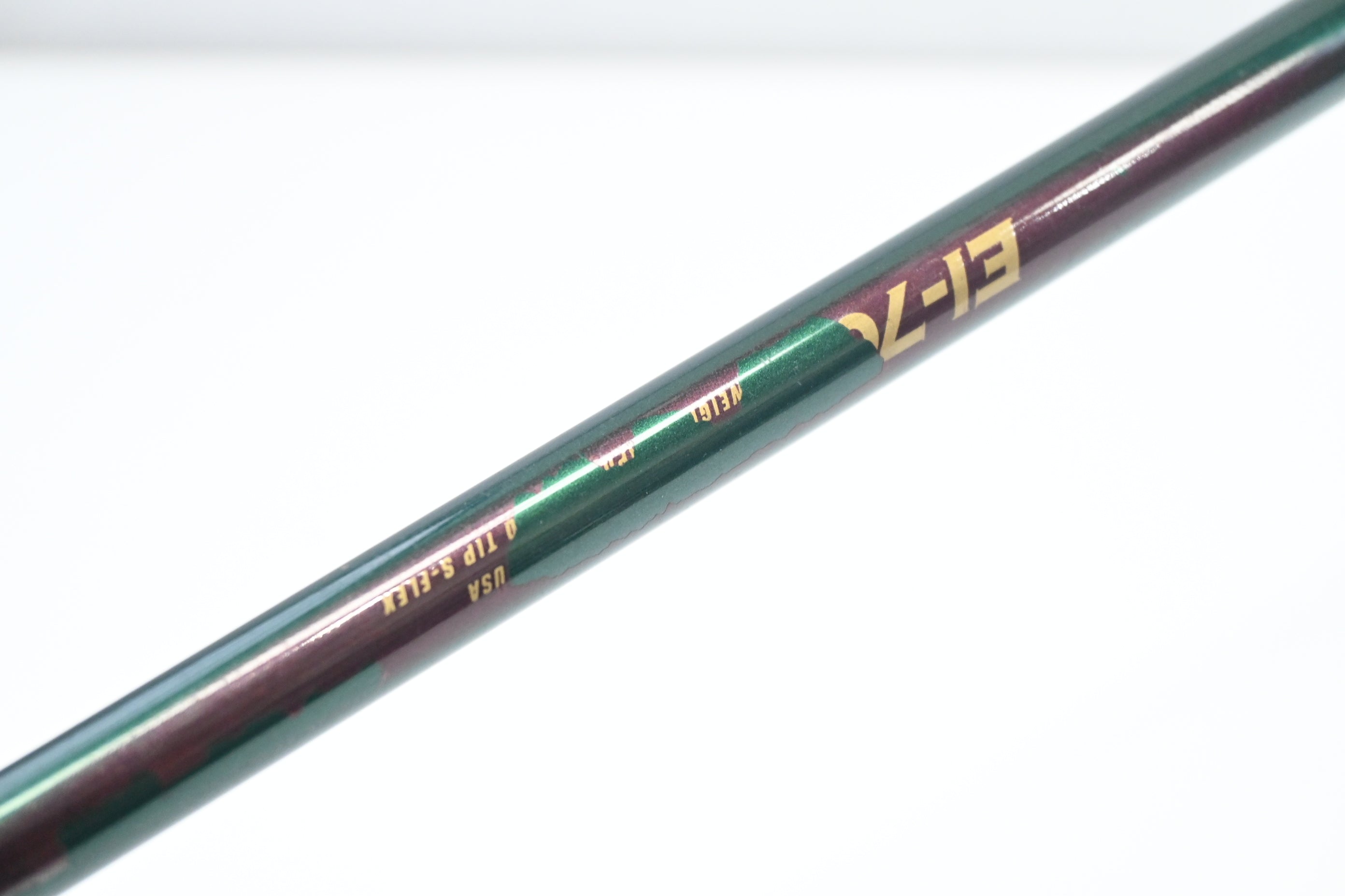 Adams Tight Lies Tour #5 Wood / 19 Degree / Regular Flex True Temper EI-70