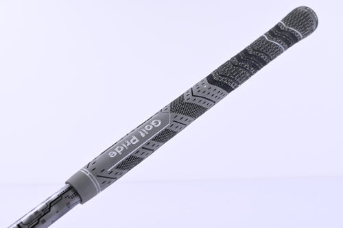 PXG Lightning #9 Wood / 24 Degree / Stiff Flex Aldila Rogue Elite 9.9.5 55 Shaft