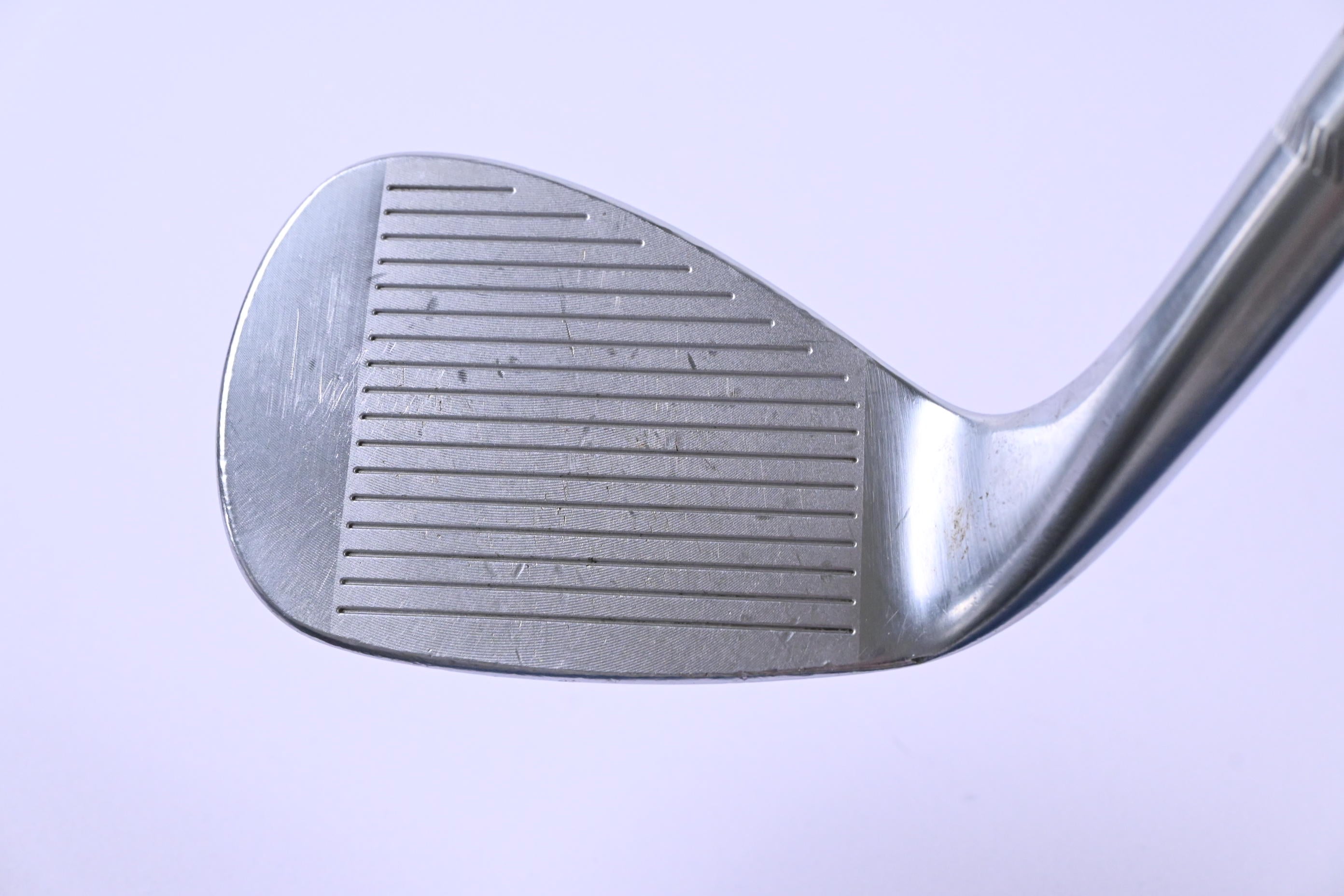 Kirkland Signature Gap Wedge / 52 Degree / Wedge Flex Kirkland Signature Shaft