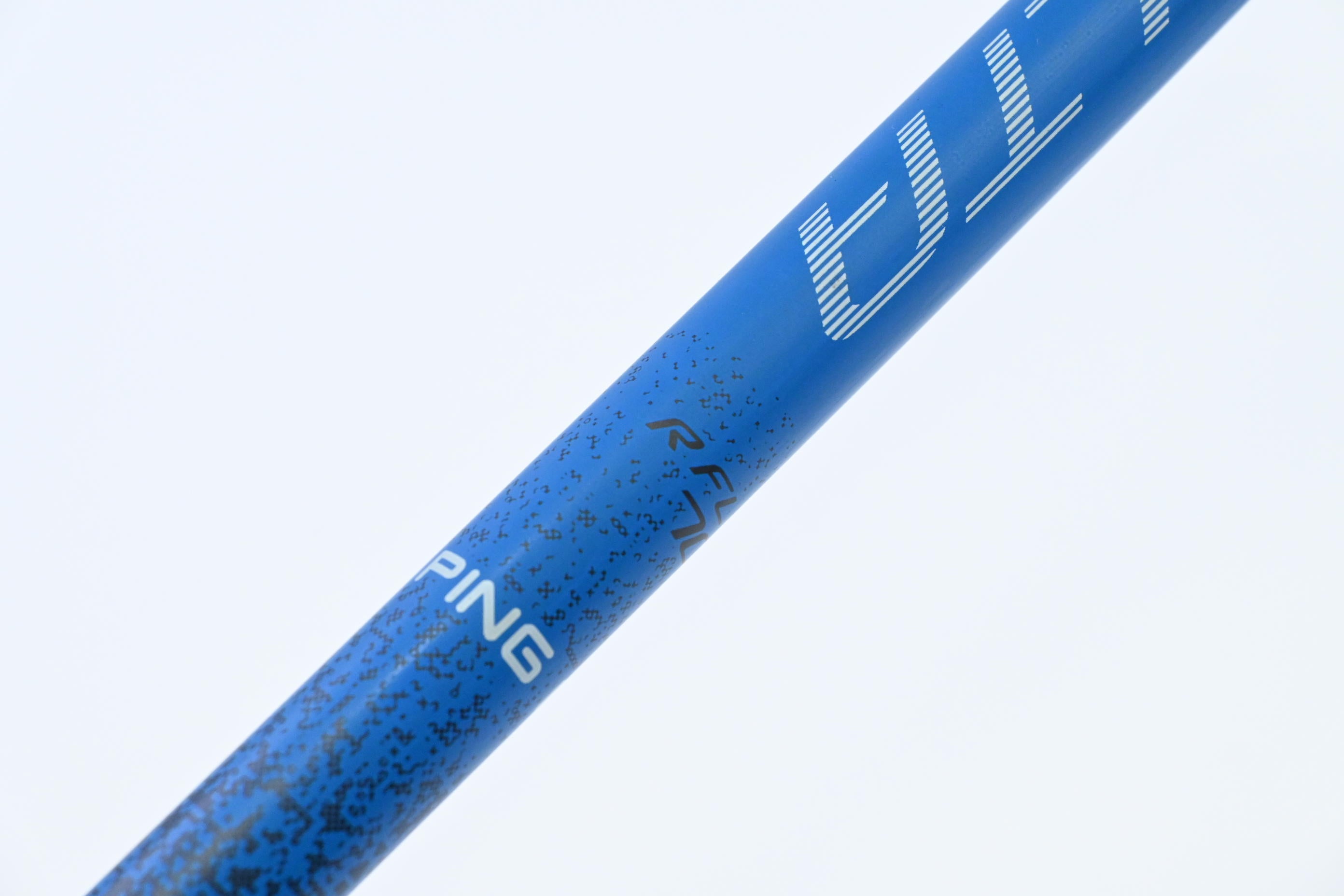 Ping G Series #3 Hybrid / 19 Degree / Regular Flex Ping Alta 70 Shaft