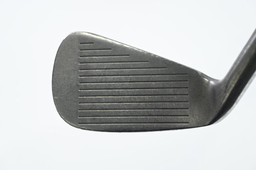 Taylormade ICW 11 #5 Iron / 27 Degree / Regular Flex Dynalite Plus Shaft