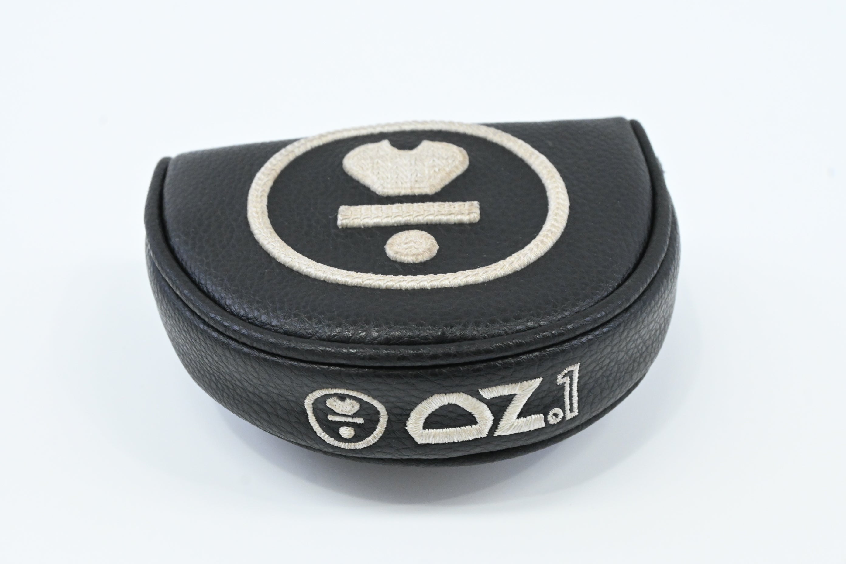 L.A.B Golf OZ.1 Putter / 34 Inch