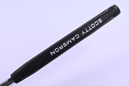 Bettinardi Antidote SB2 Putter / 35 Inch