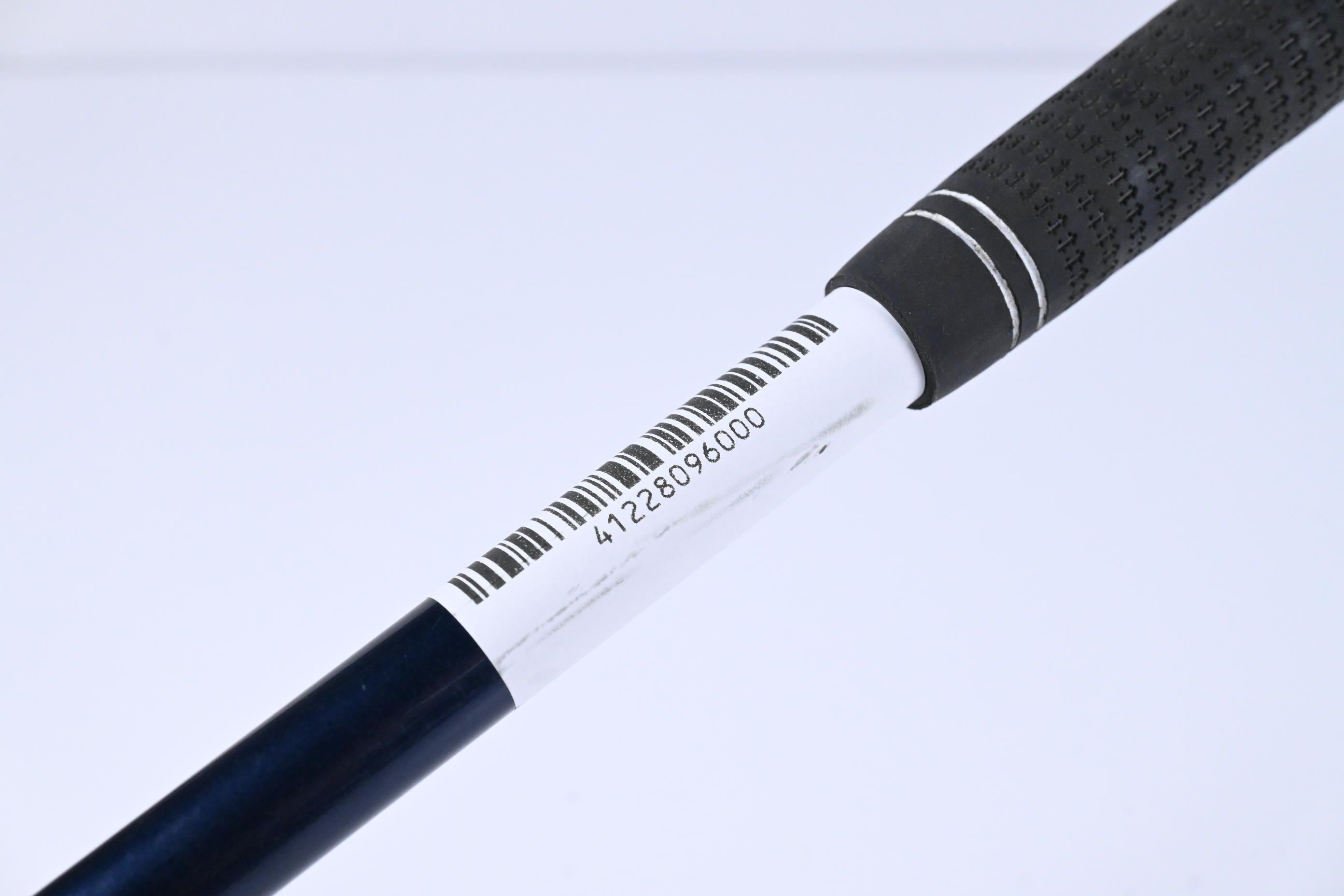 Cobra Baffler DWS #3 Hybrid / 20 Degree / Regular Flex Aldila VS Proto-HL 65