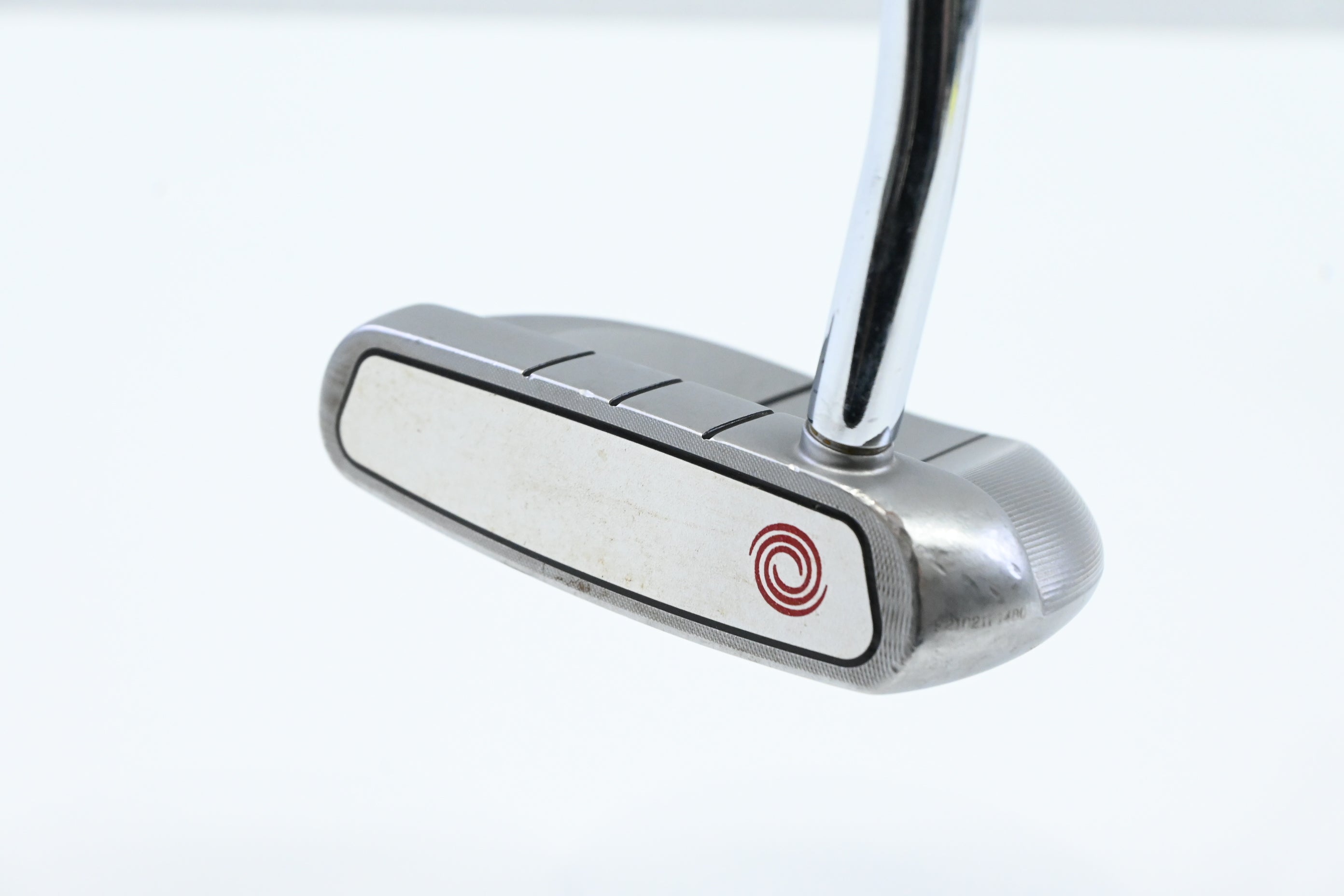 Odyssey White Hot OG Rossie 2021 Putter / 34 Inch
