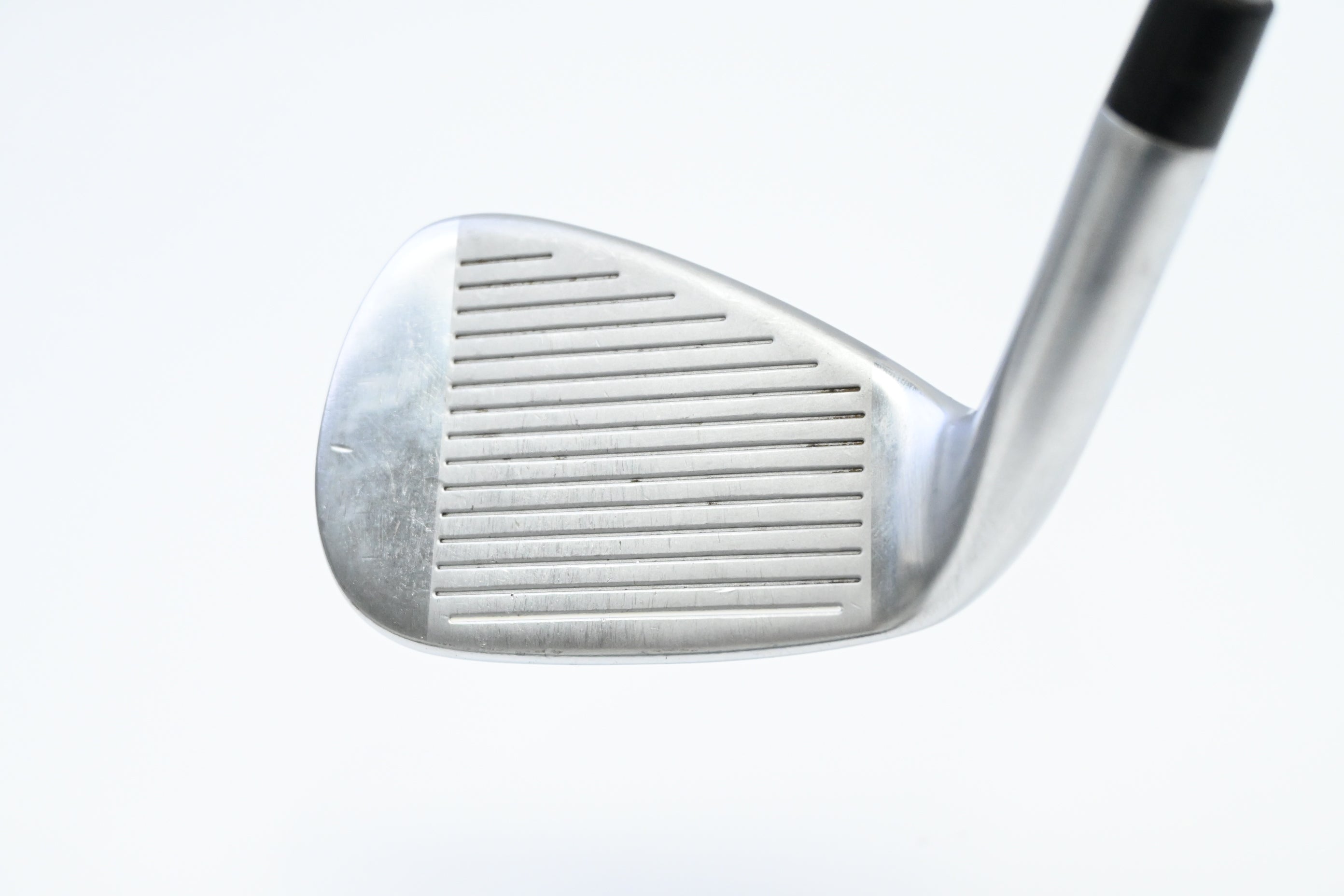 Taylormade Qi HL Pitching Wedge / 44.5 Degree / Regular Flex Speeder NX TCS 50