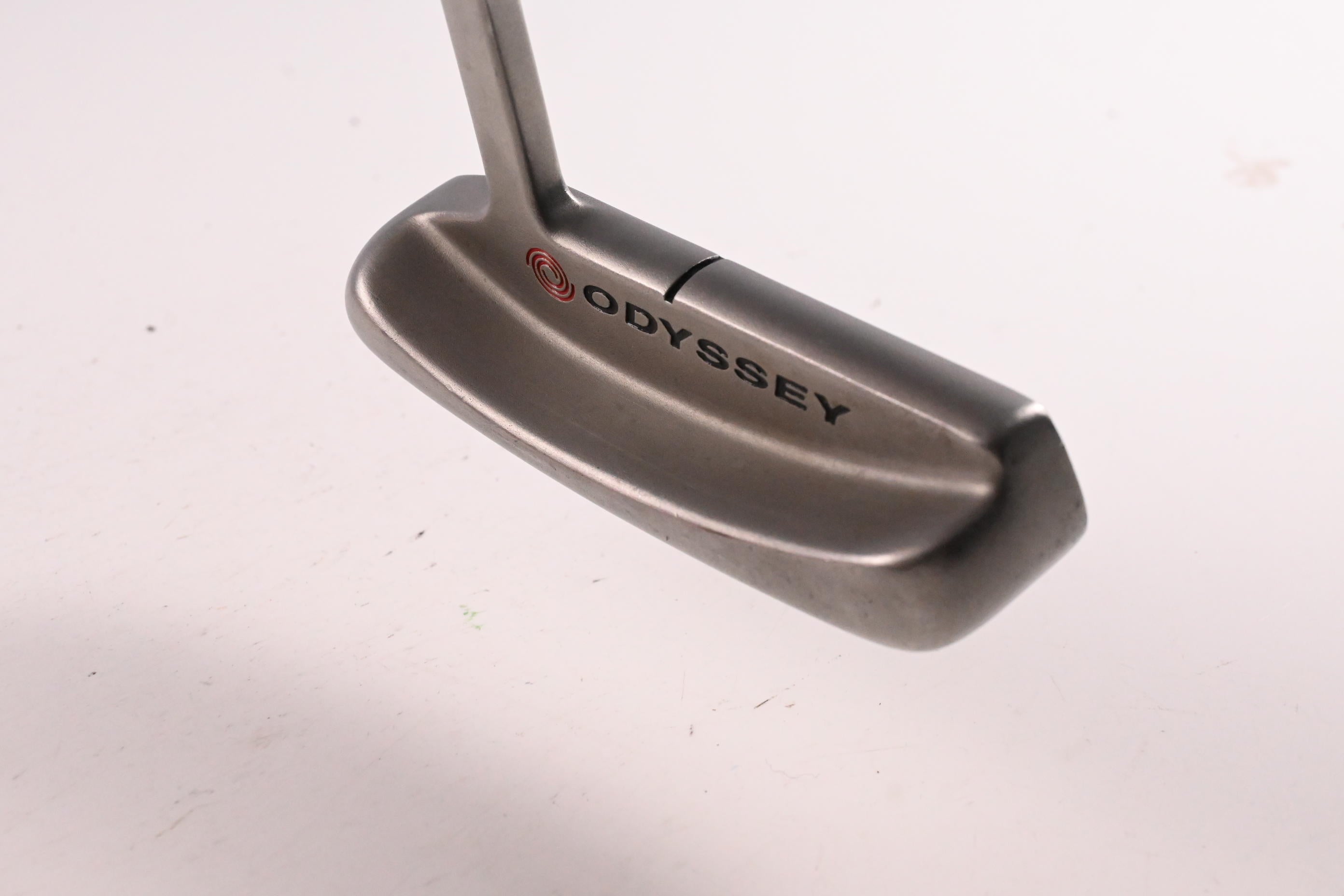 Odyssey White Hot #3 Putter / 35 Inch
