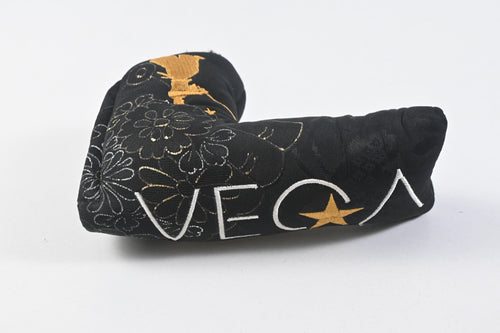 Vega SVP Range Putter Limited Edition / 36 Inch