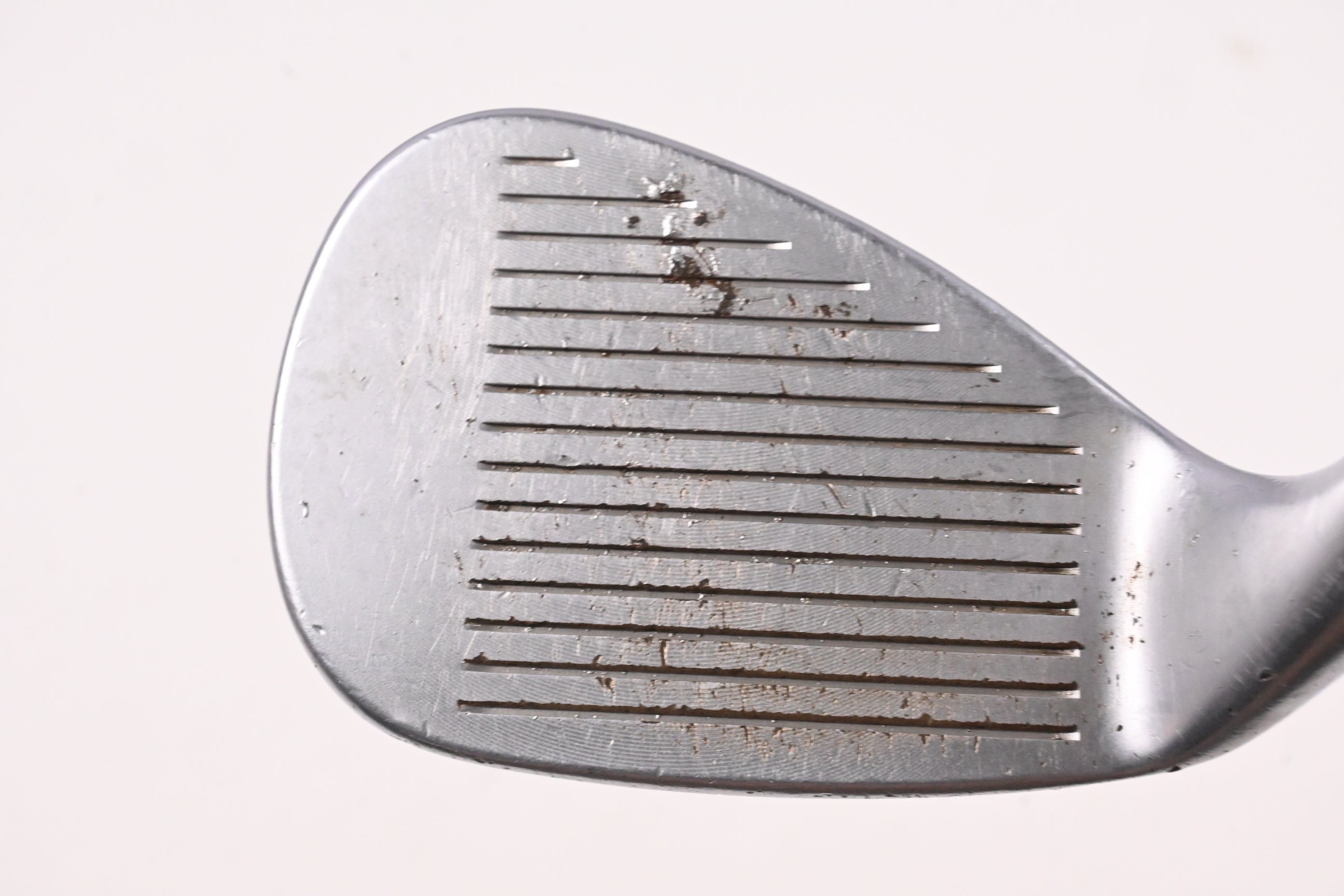 Titleist Vokey SM 2009 Sand Wedge / 56 Degree / Wedge Flex Titleist Vokey Design