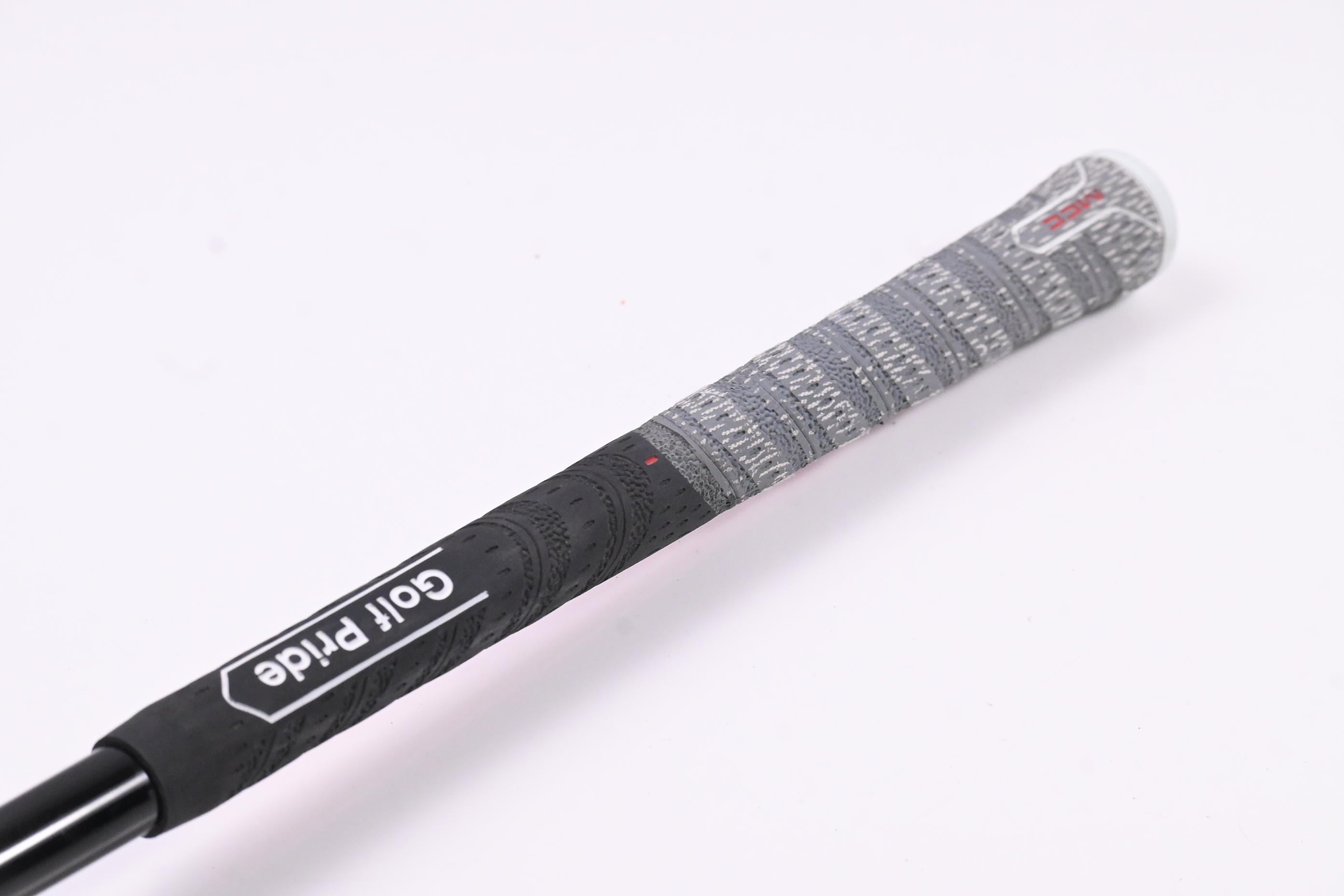 Taylormade P.DHY #2 Iron / 18 Degree / X-Flex HZRDUS Black 90 Shaft
