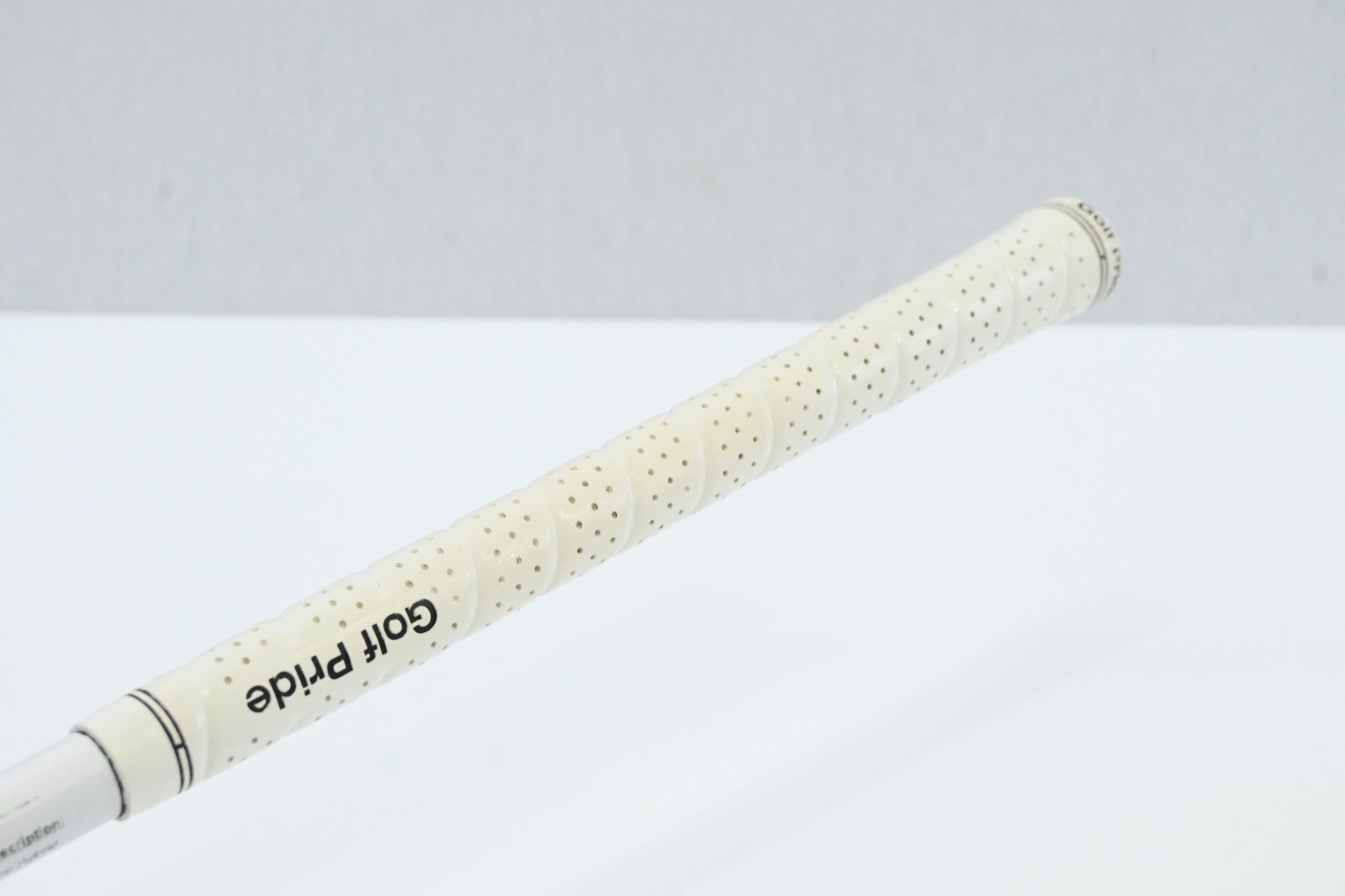 Nike SQ Sumo #2 Hybrid / 18 Degree / Stiff Flex Diamana Sasquatch Shaft
