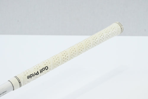Nike SQ Sumo #2 Hybrid / 18 Degree / Stiff Flex Diamana Sasquatch Shaft