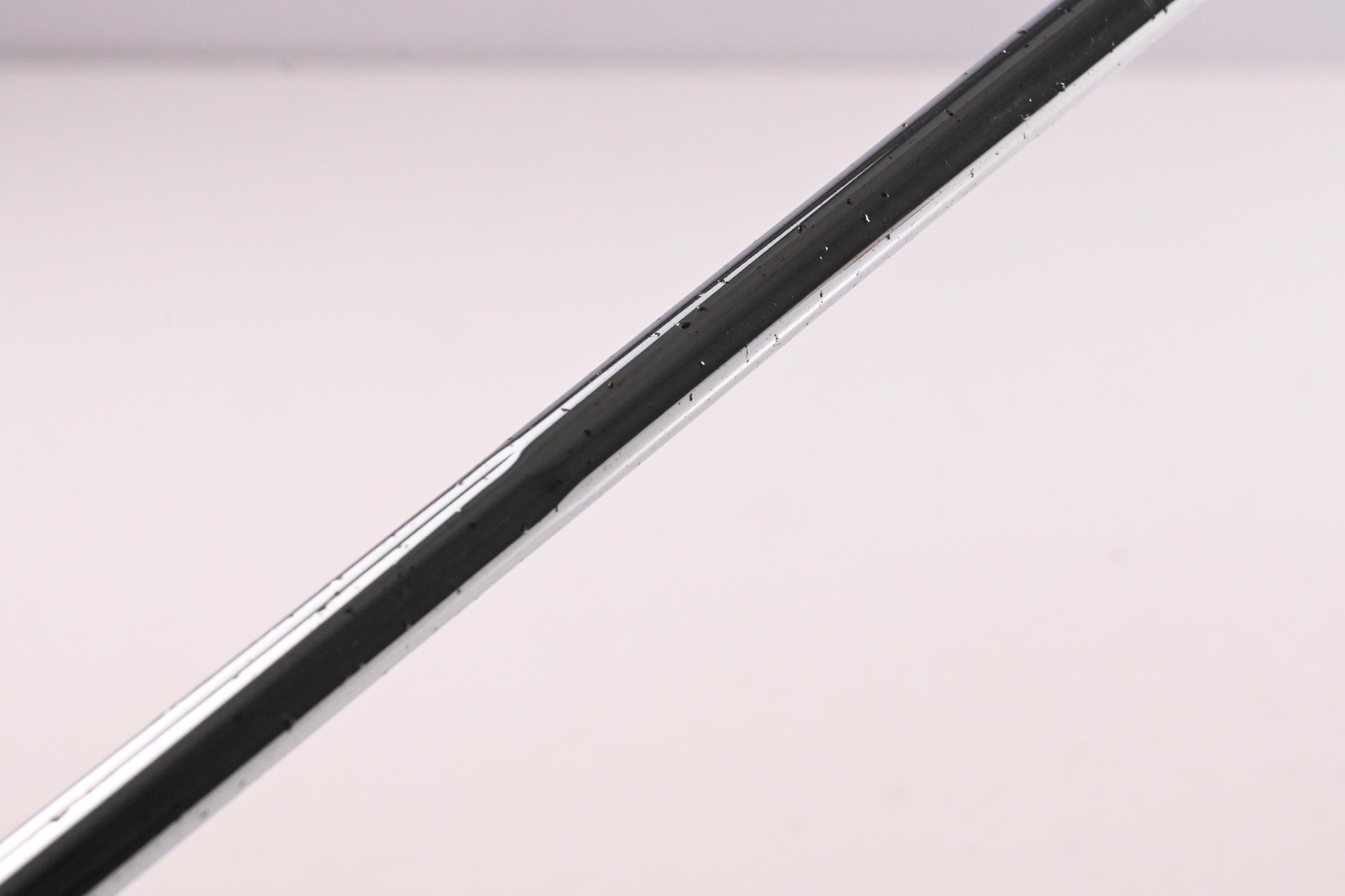 Odyssey White Hot #3 Putter / 35 Inch