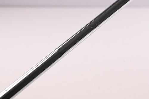 Odyssey White Hot #3 Putter / 35 Inch