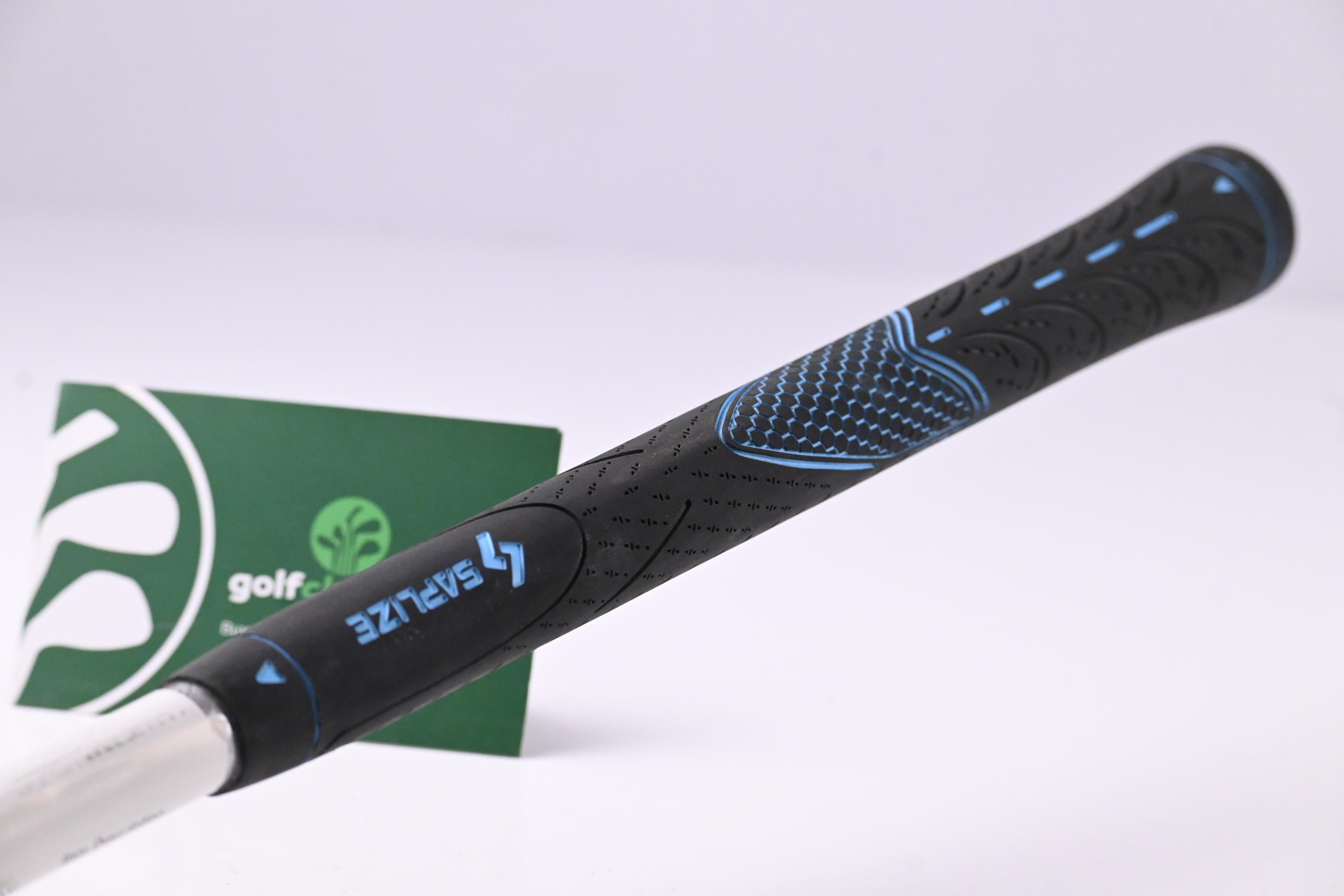 Callaway Mavrik #3 Wood / 15 Degree / Stiff Flex Project X Evenflow 65 Shaft