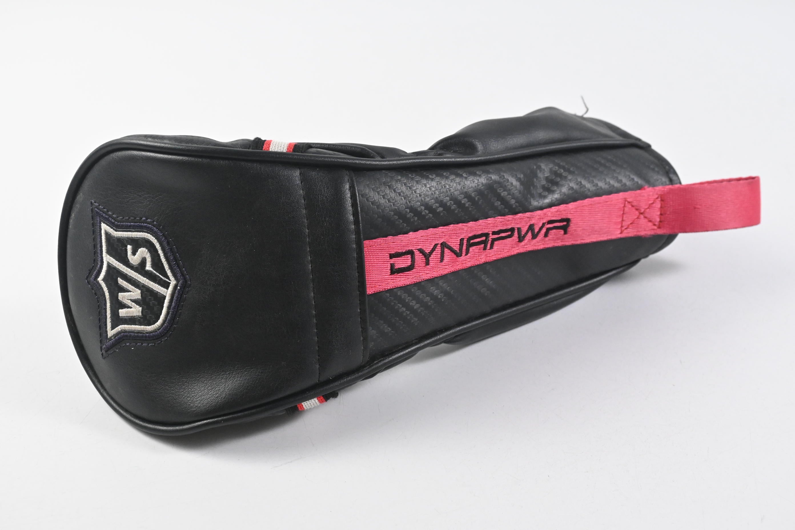 Wilson Dynapower 2023 #5 Wood / 18 Degree / Regular Flex HZRDUS Smoke Red RDX 60