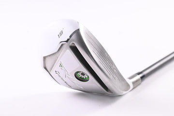 Taylormade RBZ #3 Hybrid / 19 Degree / Regular Flex Taylormade RBZ 65 Shaft