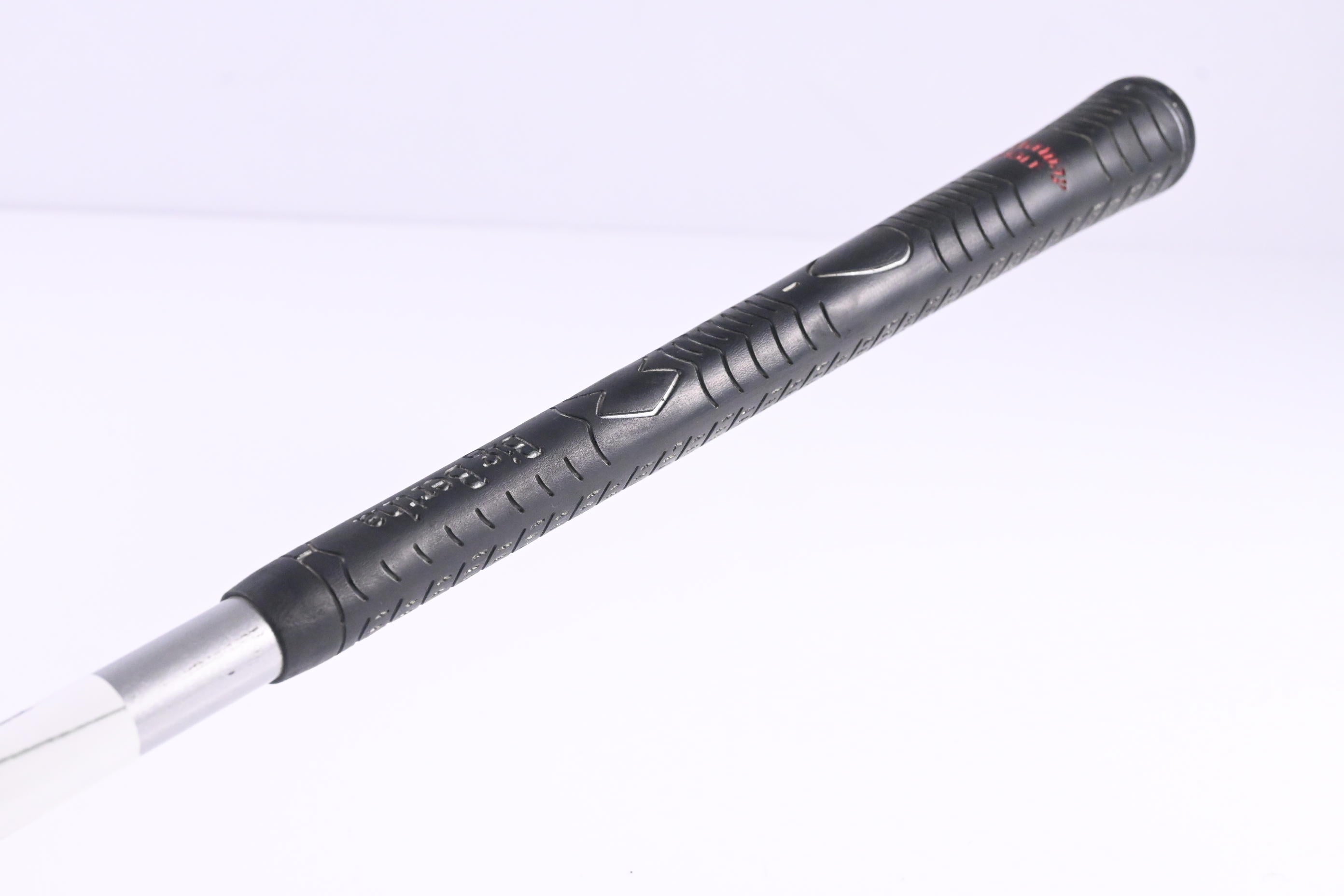 Callaway Biggest Big Bertha Driver / 9 Degree / Firm Flex Callaway Bertha Shaft