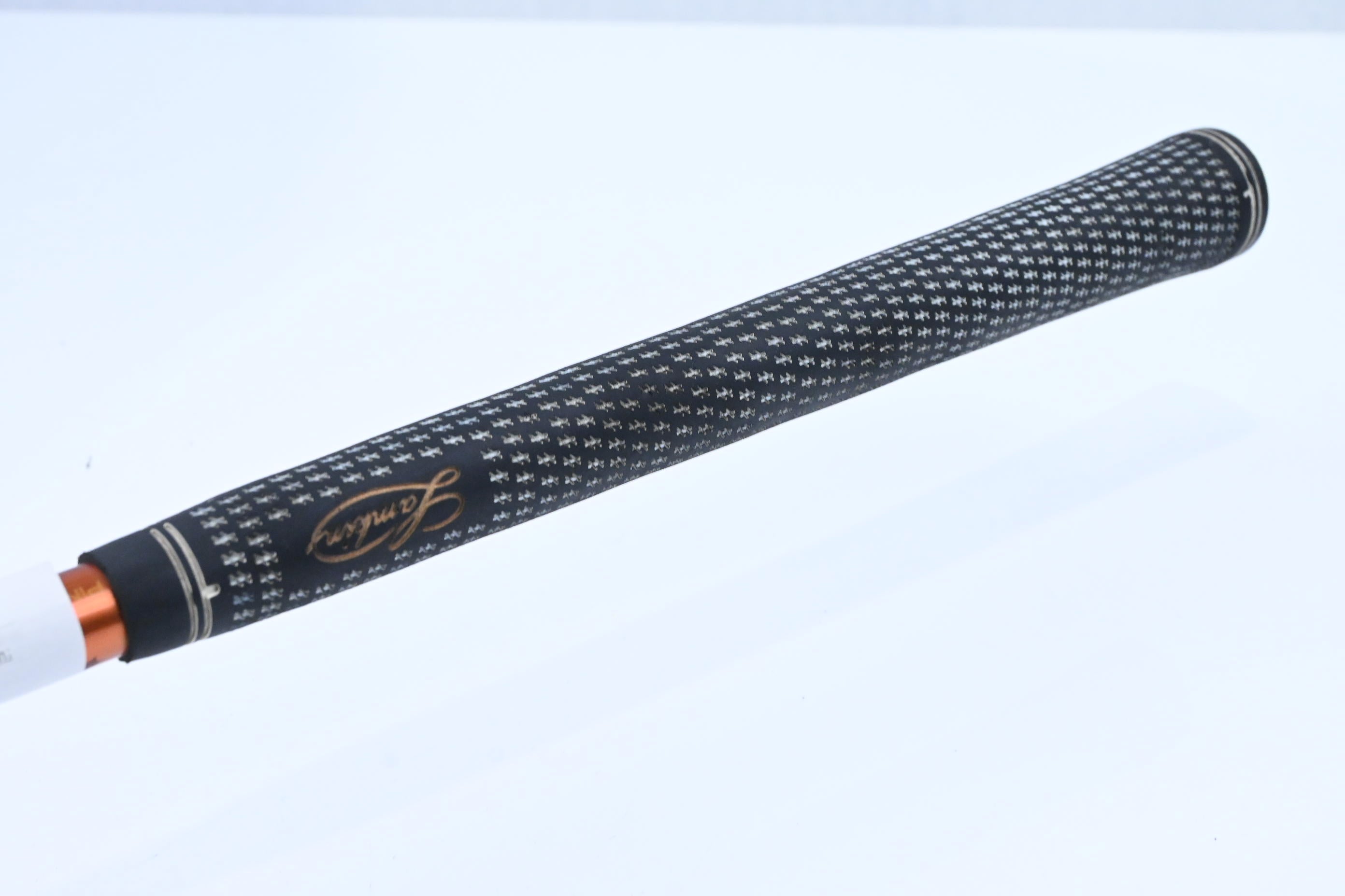 Ping G10 #3 Hybrid / 21 Degree / Stiff Flex Ping TFC 129 H Shaft