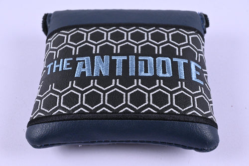 Bettinardi Antidote SB2 Putter / 35 Inch