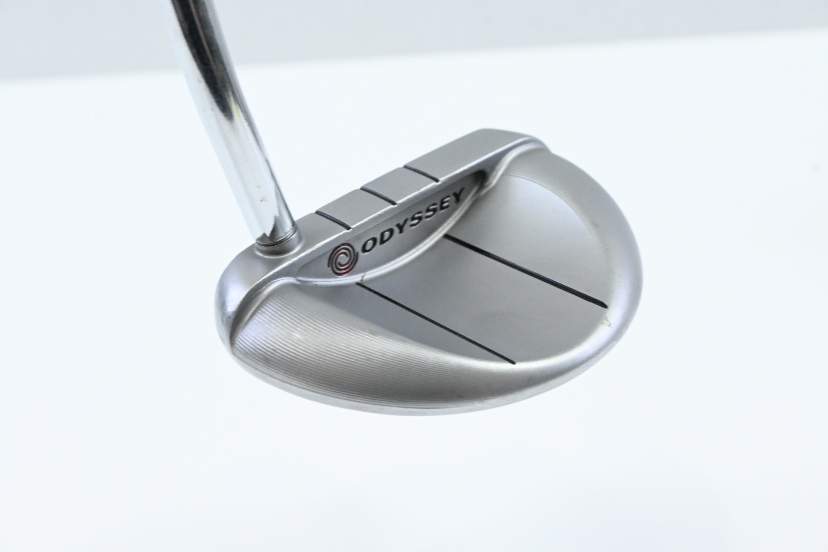 Odyssey White Hot OG Rossie 2021 Putter / 34 Inch