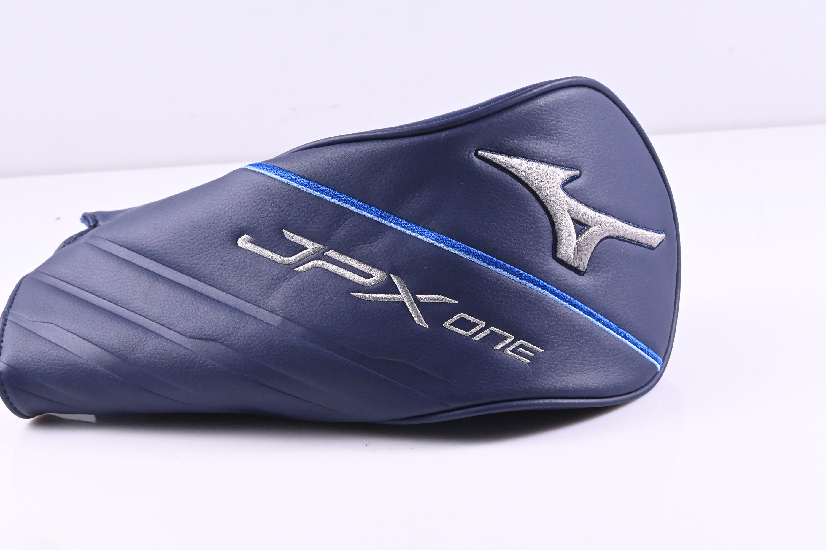 Mizuno JPX One Driver / 9 Degree / Stiff Flex Tensei 1K Blue 65 Shaft