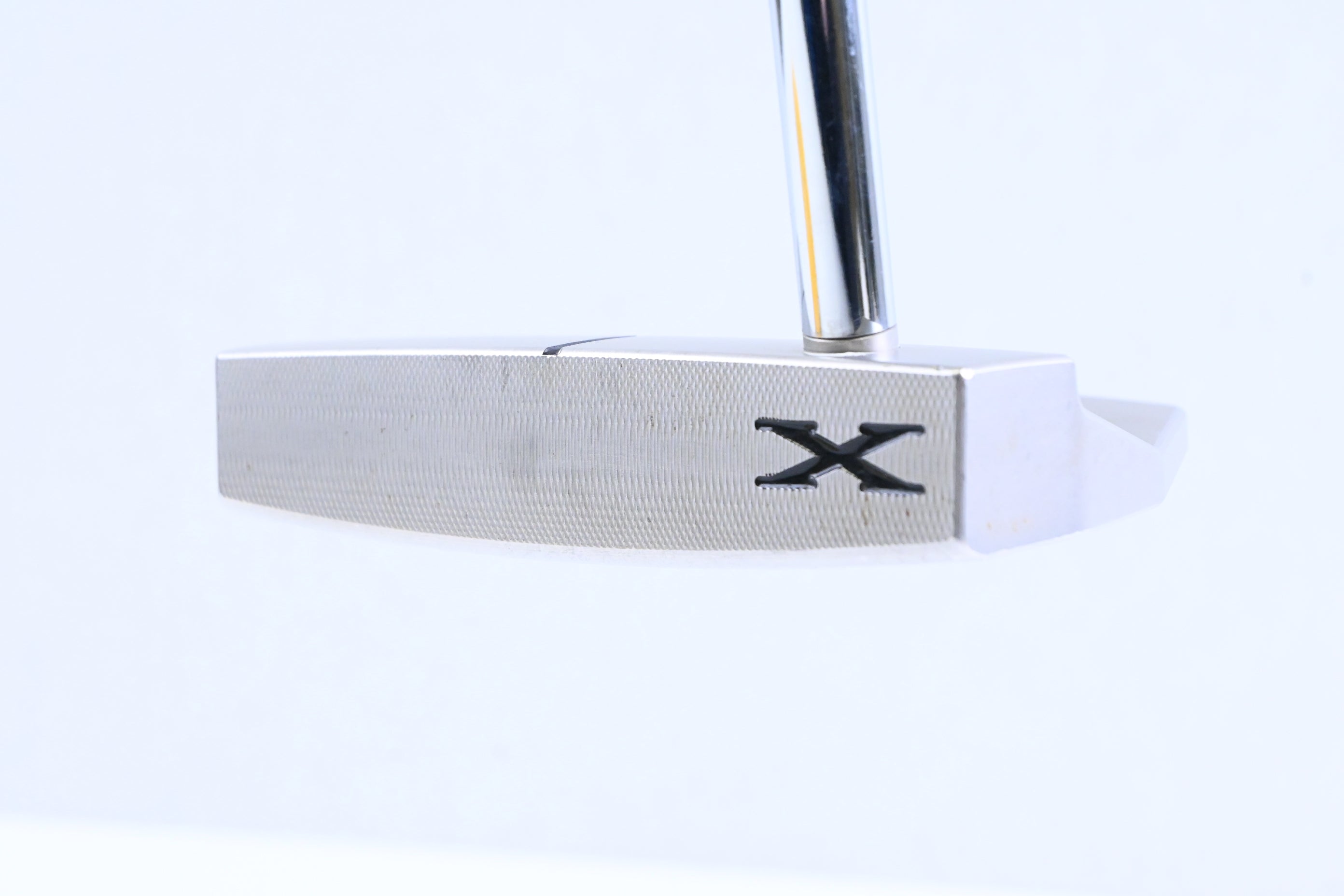 Scotty Cameron Phantom X 5 2021 / 34 Inch