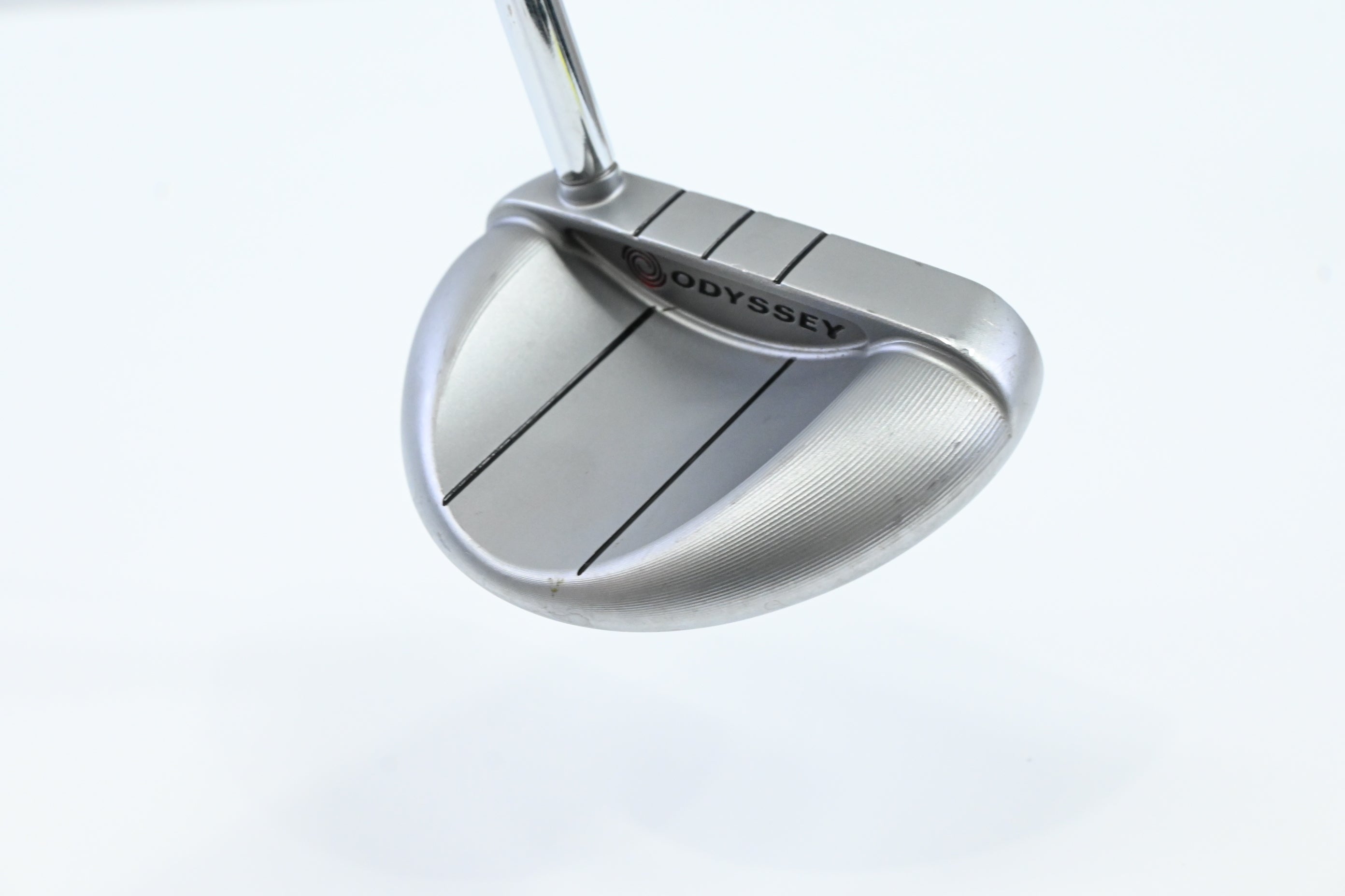 Odyssey White Hot OG Rossie 2021 Putter / 34 Inch