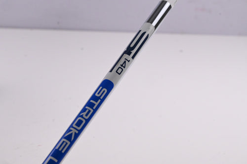 Odyssey Ai-One Cruiser Putter / 40 Inch