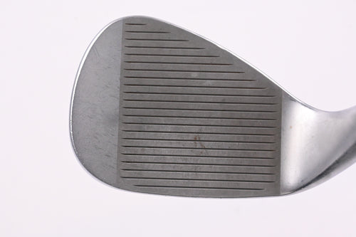 Ping S159 Sand Wedge / 54 Degree / Black Dot / Stiff Flex Ping AWT 3.0 Shaft