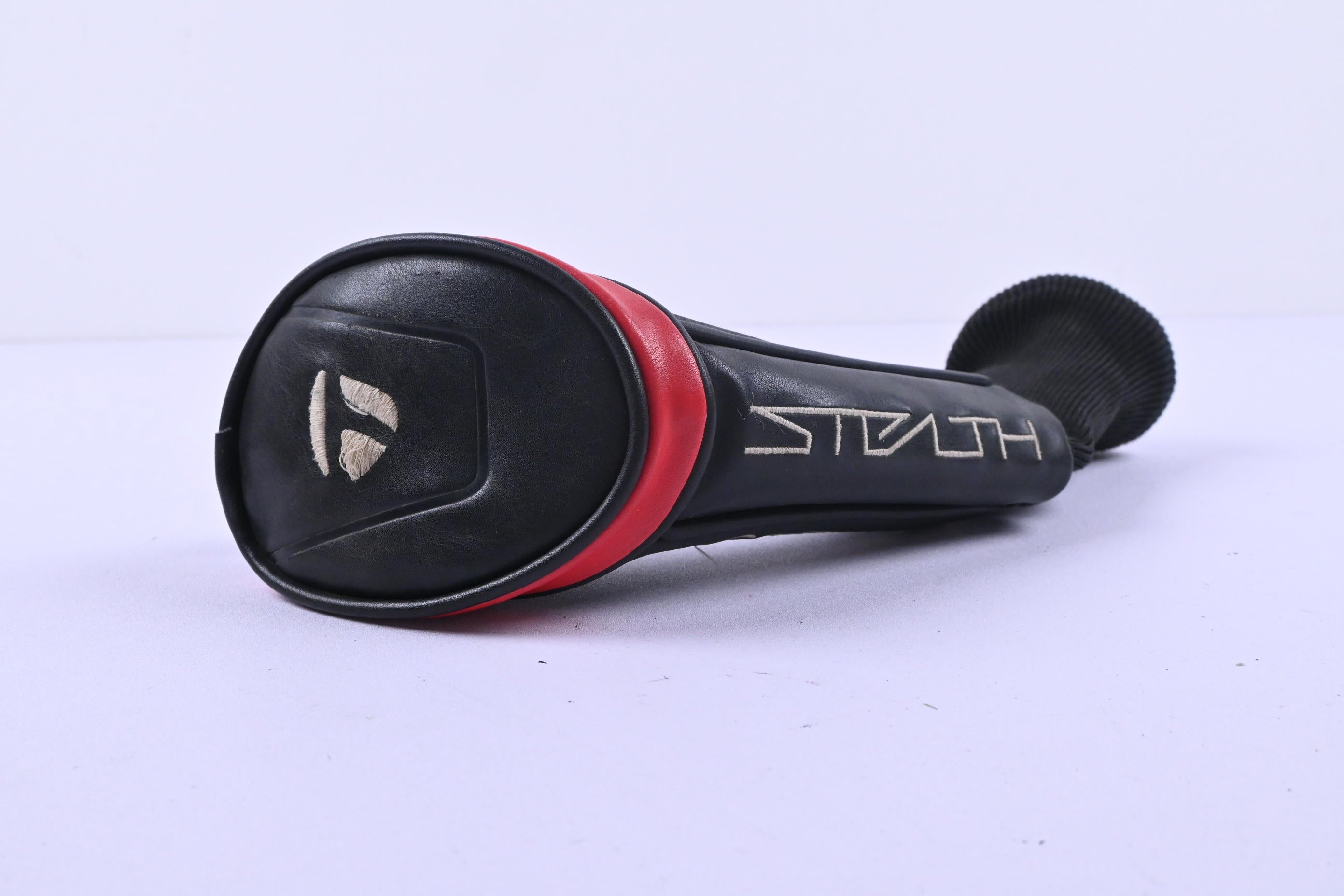 Taylormade Stealth #5 Hybrid / 25 Degree / Senior Flex Fujikura Ventus 5 Red