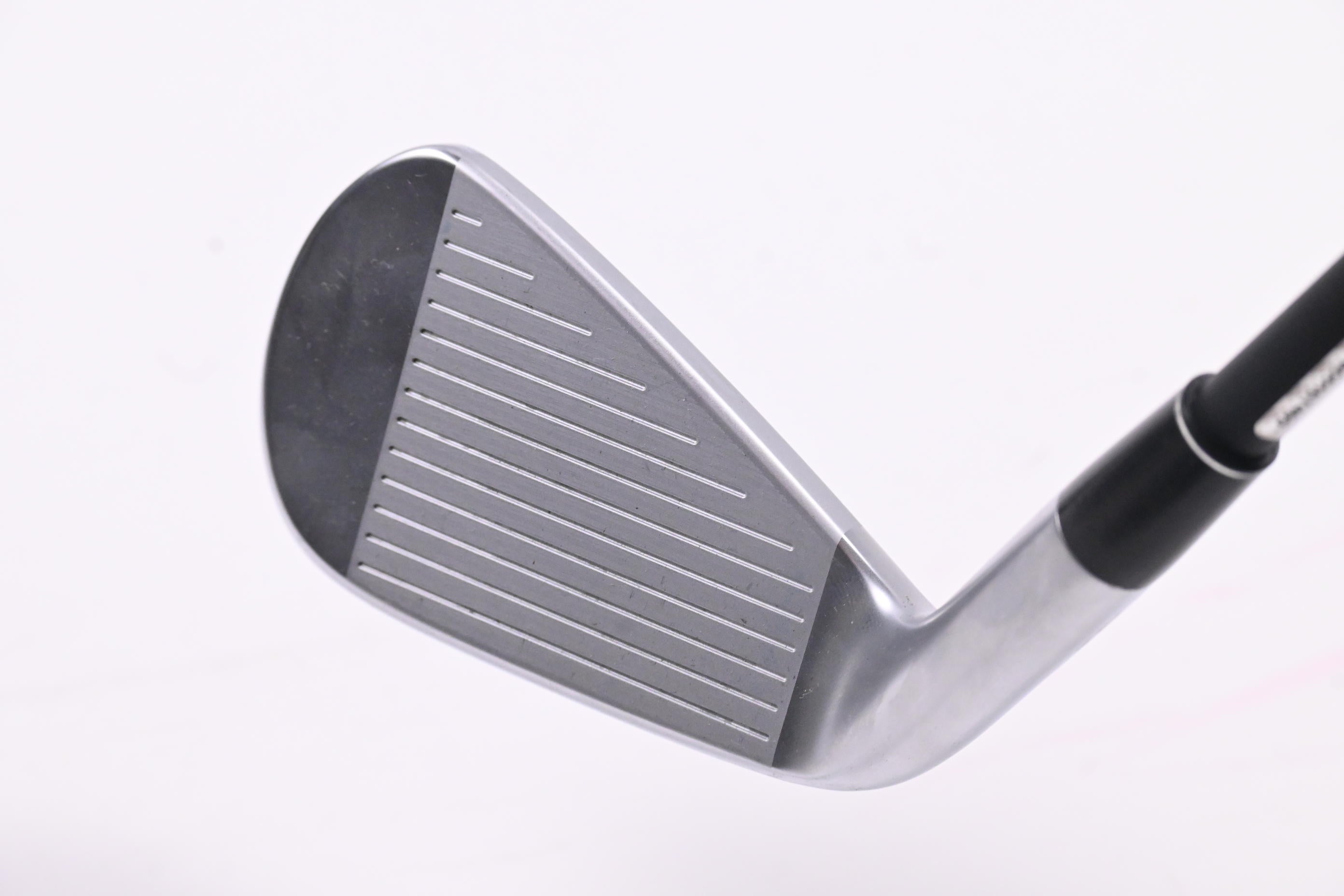 Srixon ZXiU Utility #4 Iron / 23 Degree / Regular Flex MMT 80 Shaft