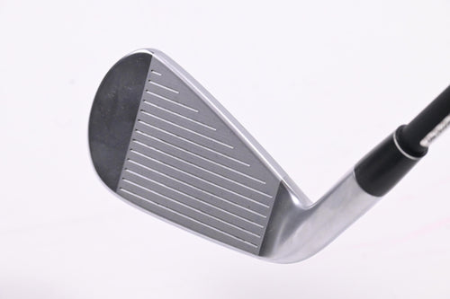 Srixon ZXiU Utility #4 Iron / 23 Degree / Regular Flex MMT 80 Shaft