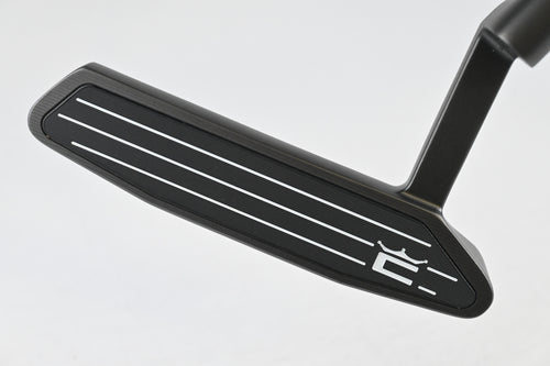 Cobra 2024 Vintage Sport-40 Putter / 32.5 Inch