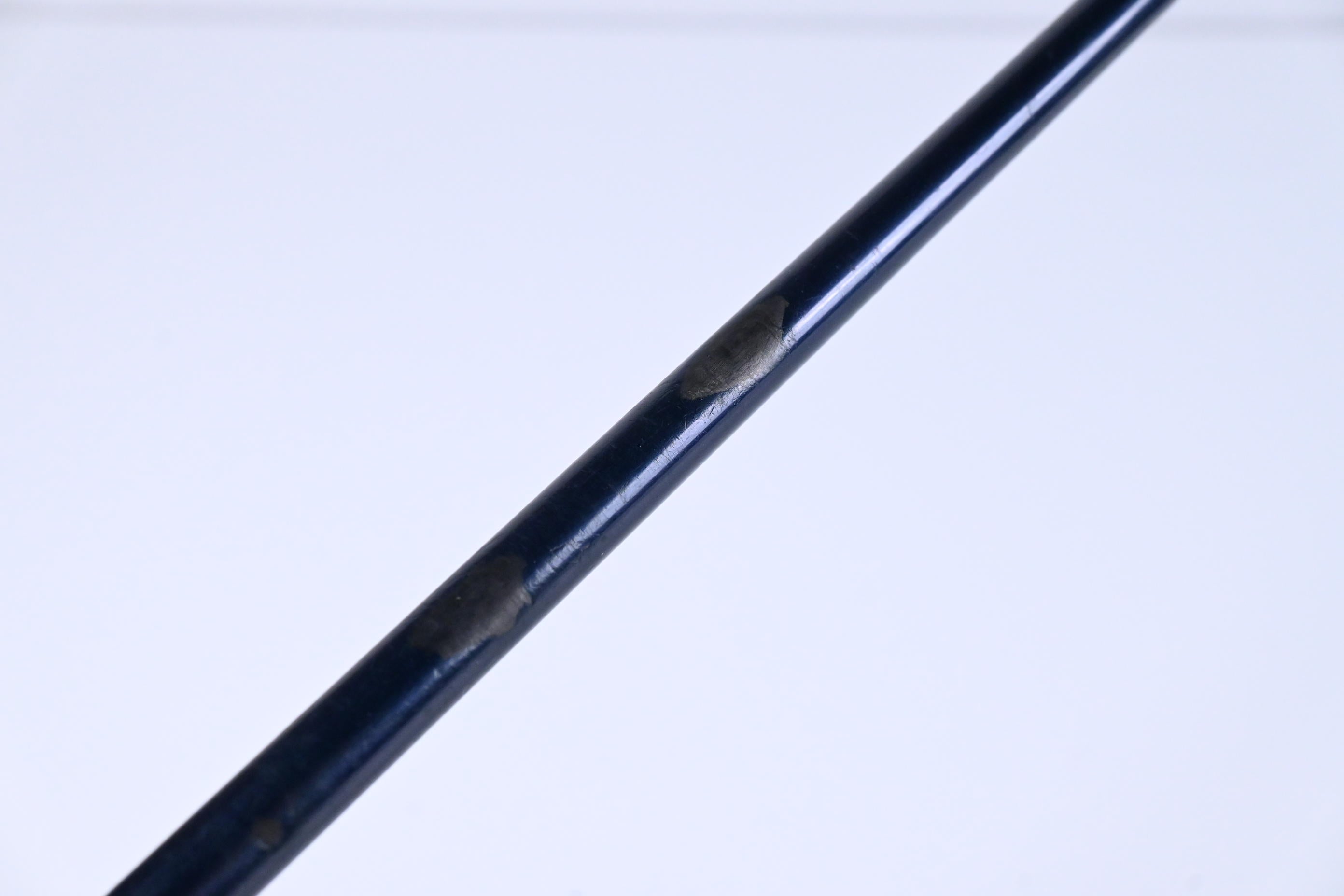 Cobra Baffler DWS #3 Hybrid / 20 Degree / Regular Flex Aldila VS Proto-HL 65