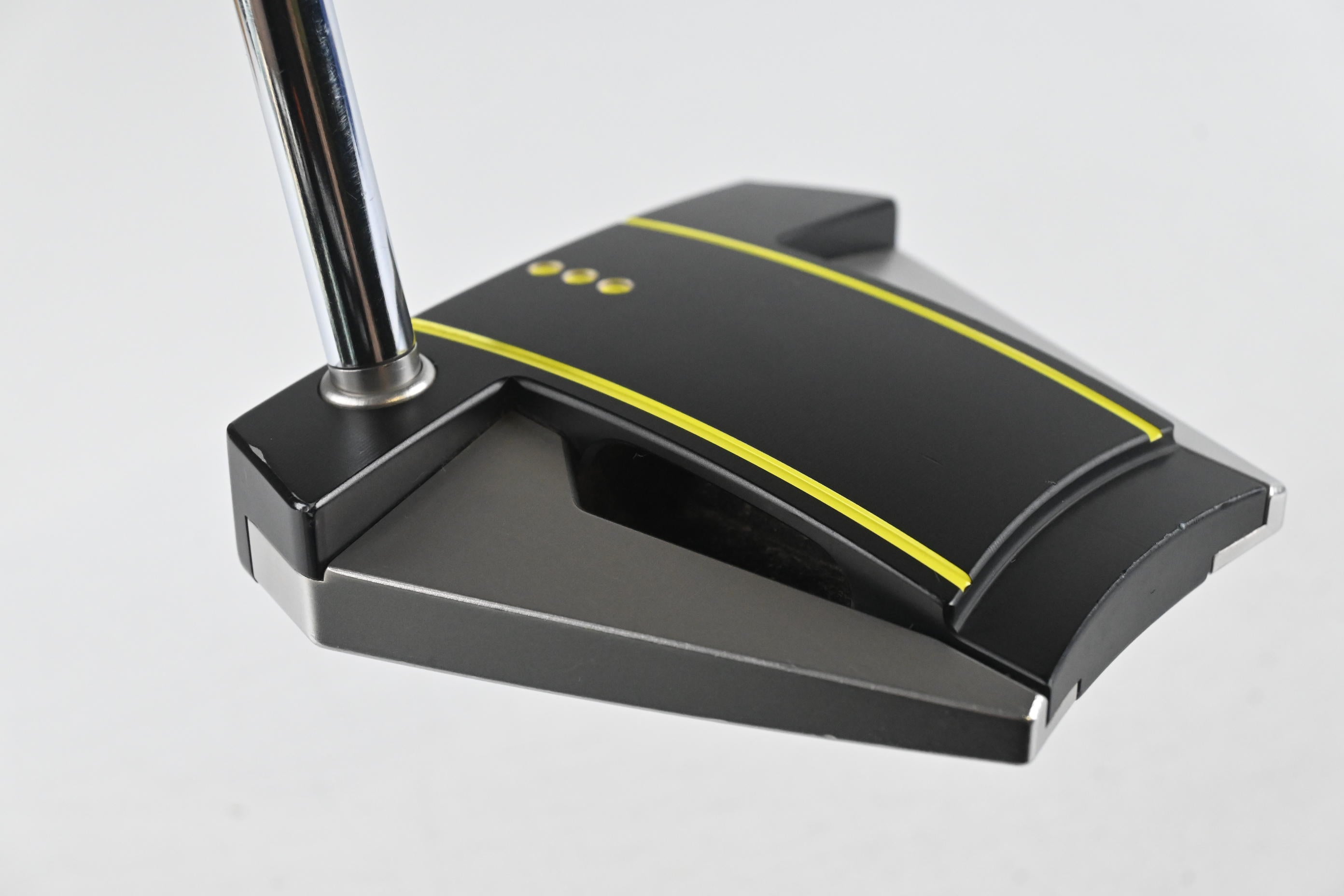 Scotty Cameron Phantom X 7 2019 Putter / 35 Inch