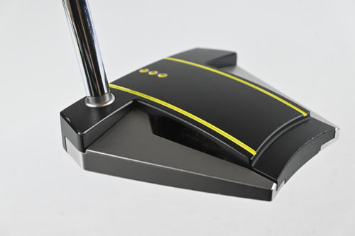 Scotty Cameron Phantom X 7 2019 Putter / 35 Inch
