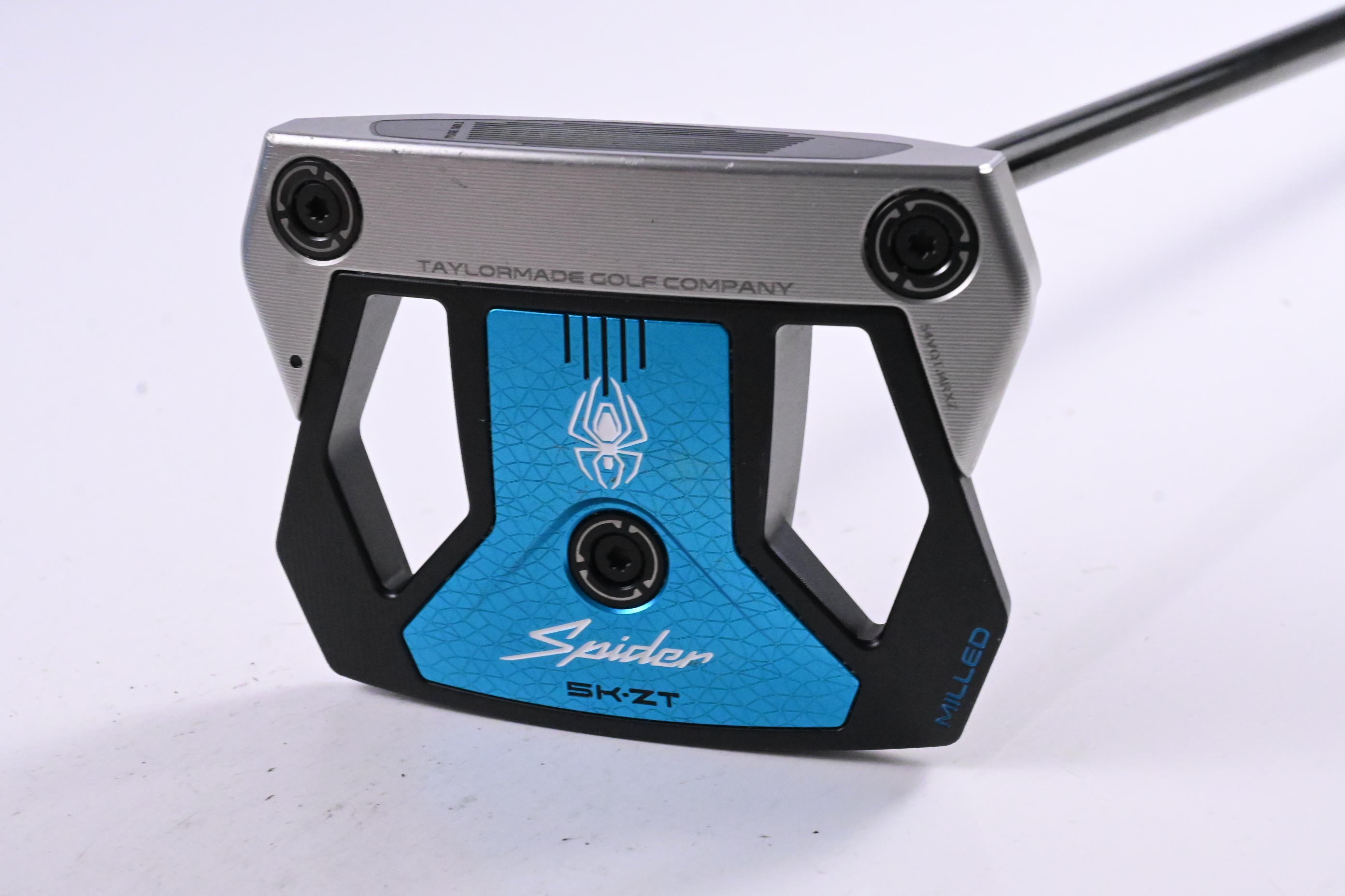 Taylormade Spider ZT Putter / 34 Inch