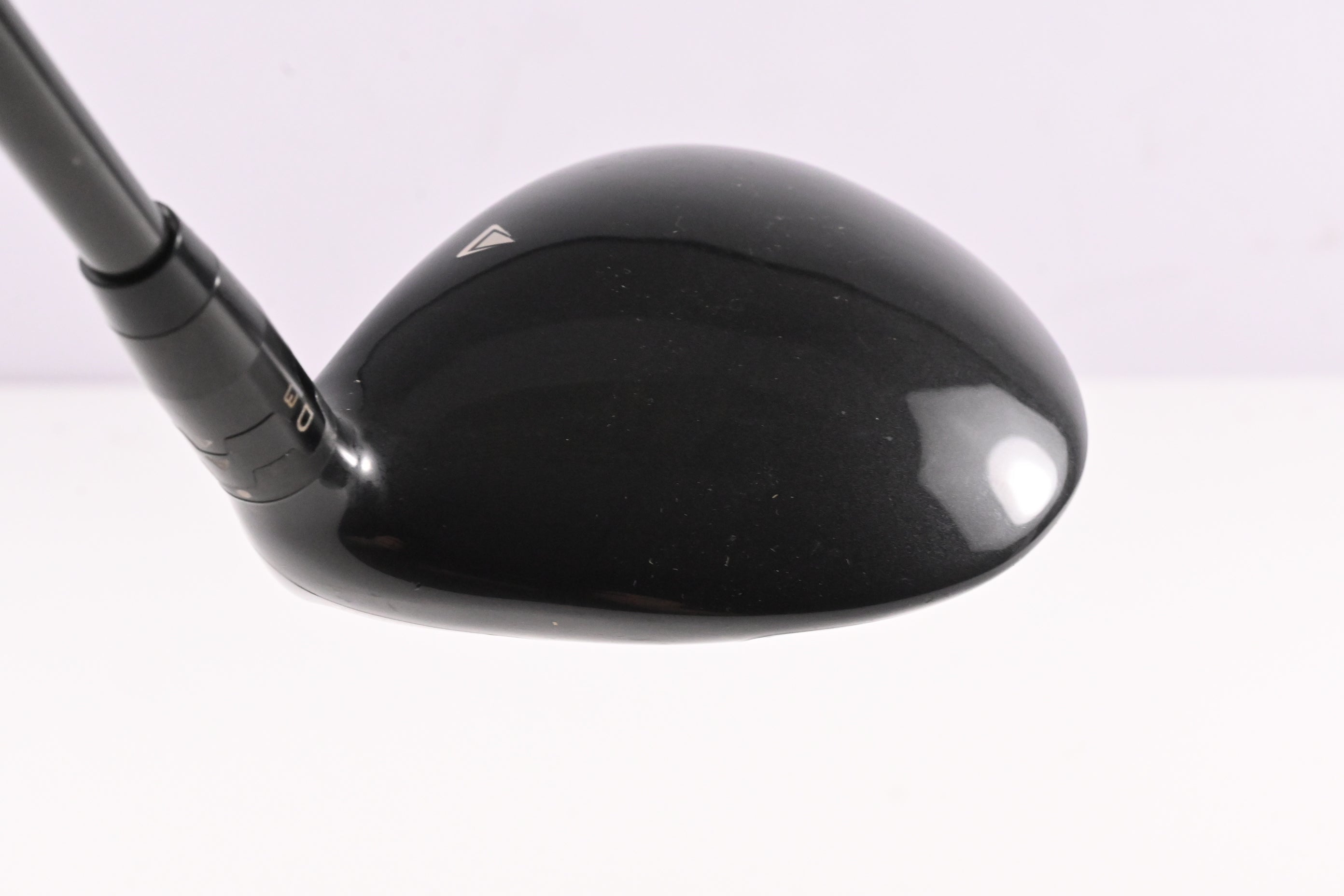 Titleist 917 F2 #3 Wood / 13.5 Degree / Regular Flex Diamana S+ Ltd Blue 70