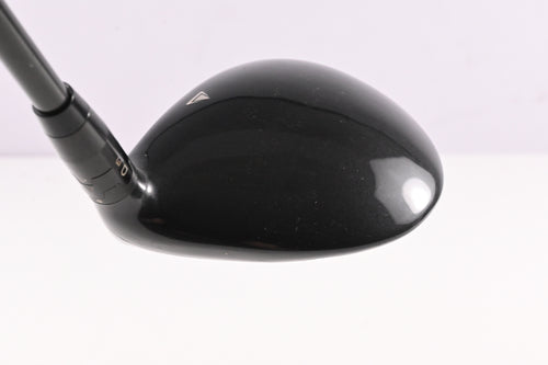 Titleist 917 F2 #3 Wood / 13.5 Degree / Regular Flex Diamana S+ Ltd Blue 70