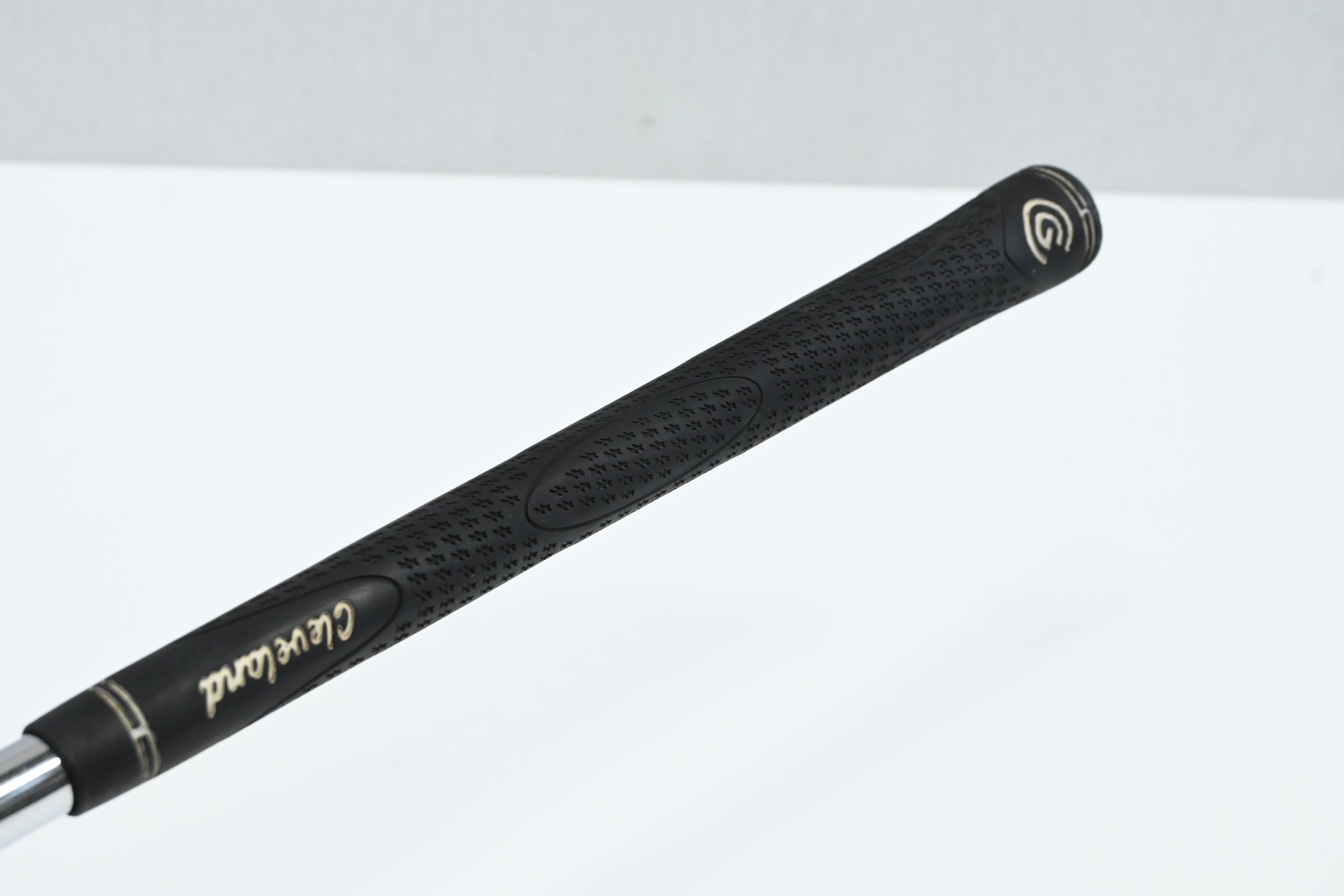 Cleveland Tour Action 900 Lob Wedge / 60 Degree / Wedge Flex Dynamic Gold Shaft