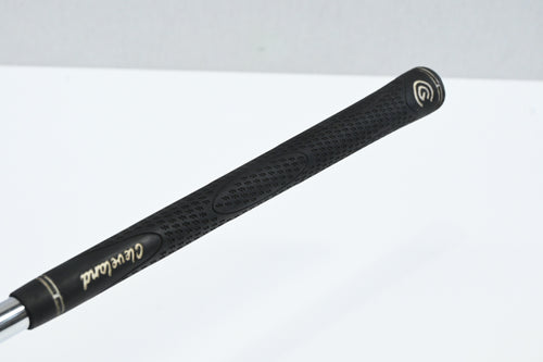 Cleveland Tour Action 900 Lob Wedge / 60 Degree / Wedge Flex Dynamic Gold Shaft