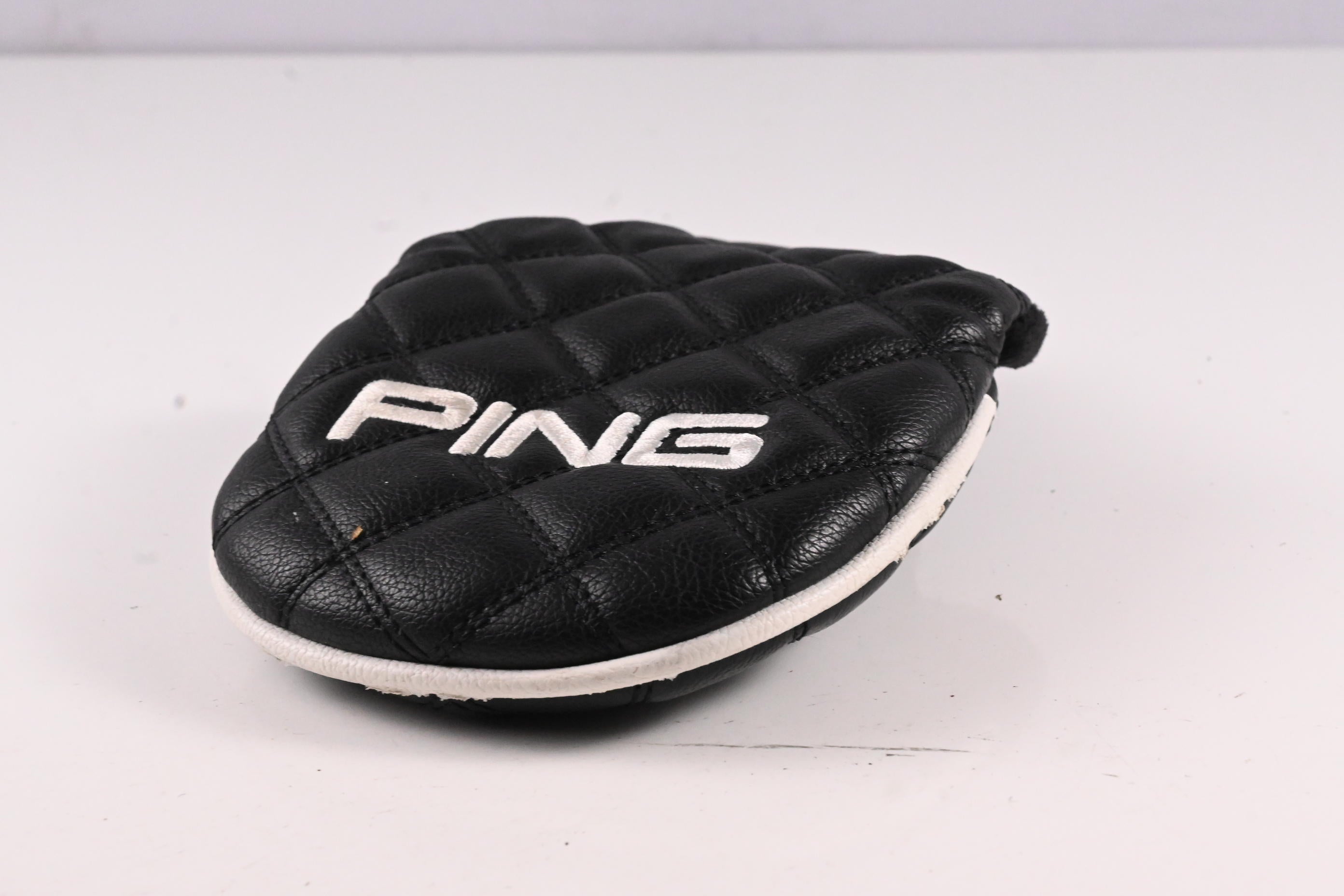 Ping Ketsch G 2024 Putter / 35 Inch