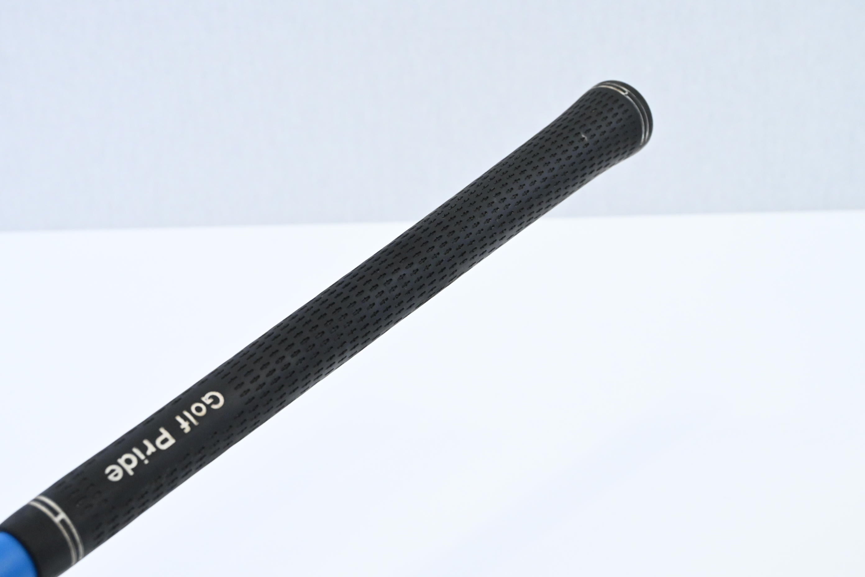 Ping G Series #3 Hybrid / 19 Degree / Regular Flex Ping Alta 70 Shaft