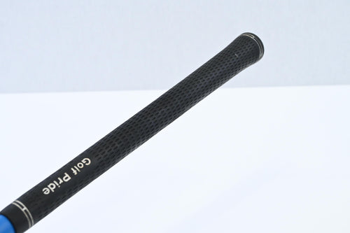 Ping G Series #3 Hybrid / 19 Degree / Regular Flex Ping Alta 70 Shaft